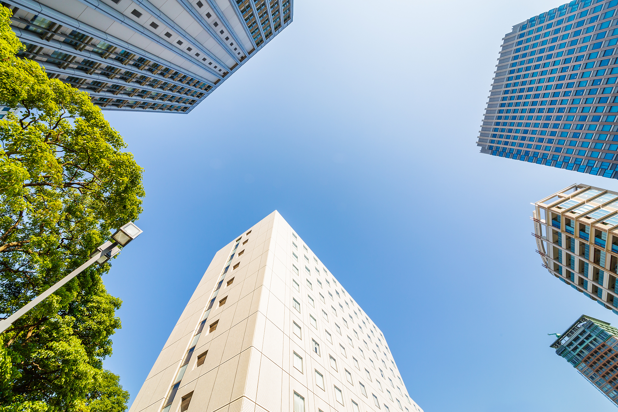 武威职业学院建筑工程技术专业课程设置有哪些