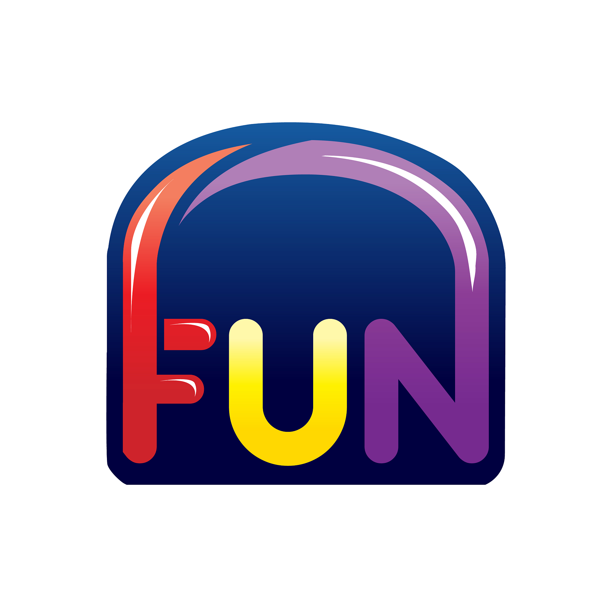fun