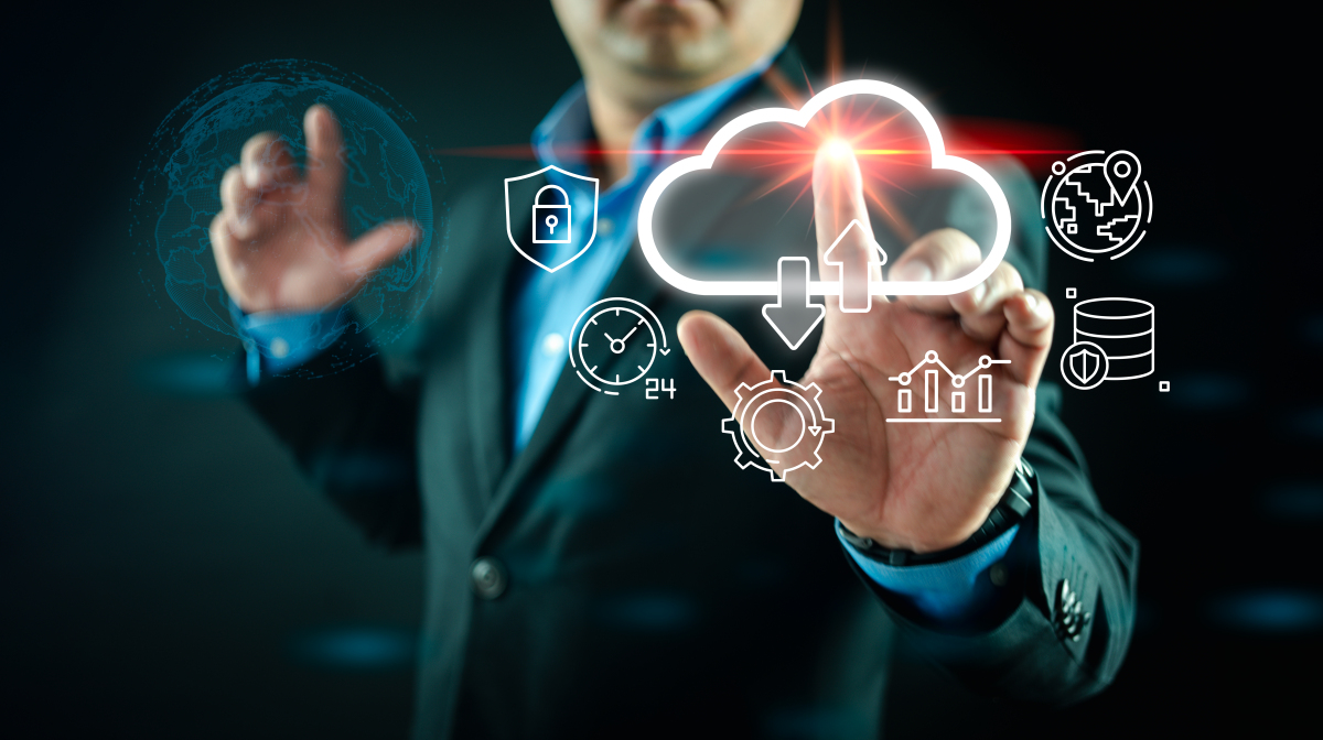 产业智能化技术如何提升人力资本总量？