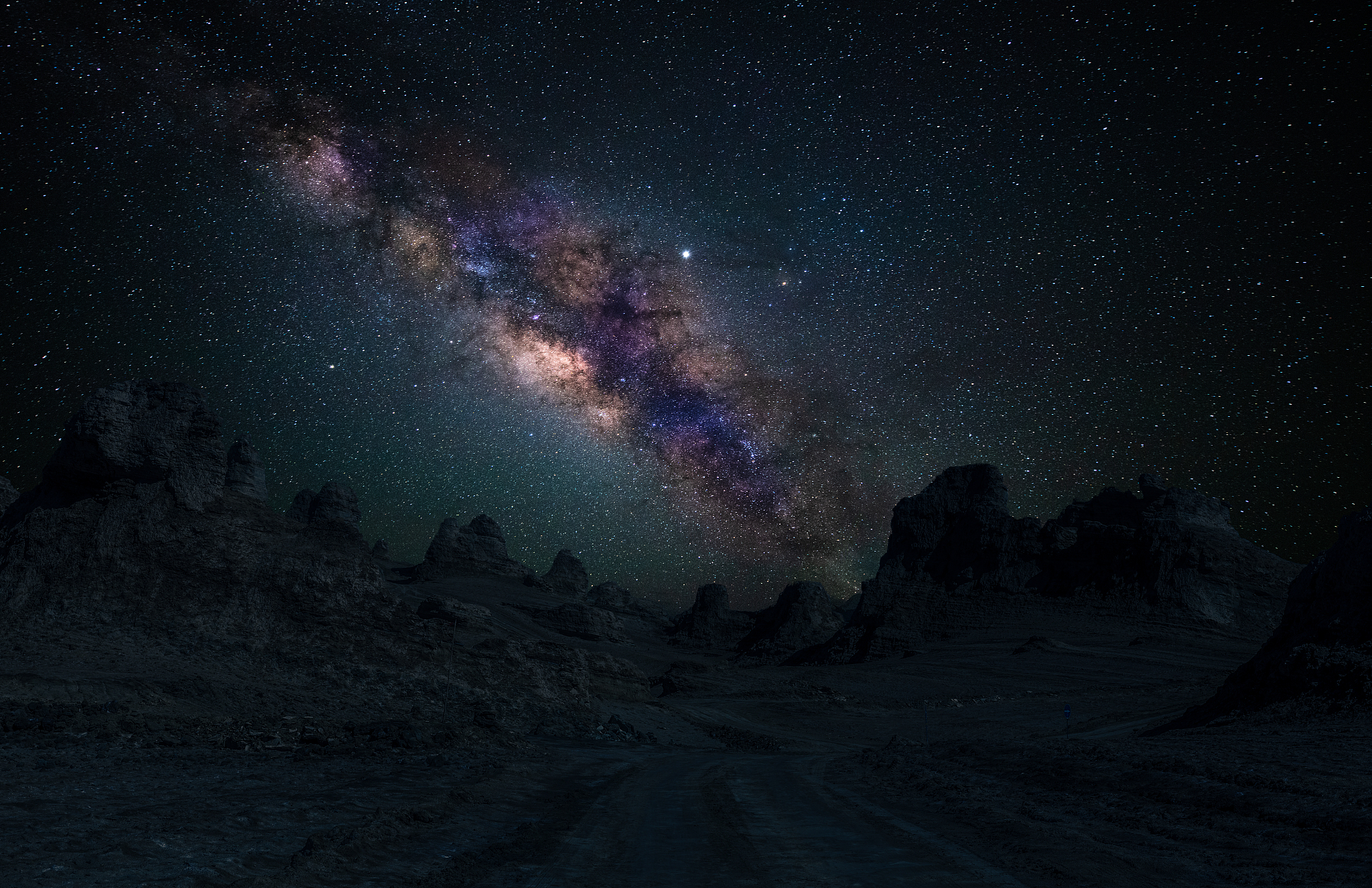 魔域手游更新内容_新角色、新地图、新装备等你来体验！