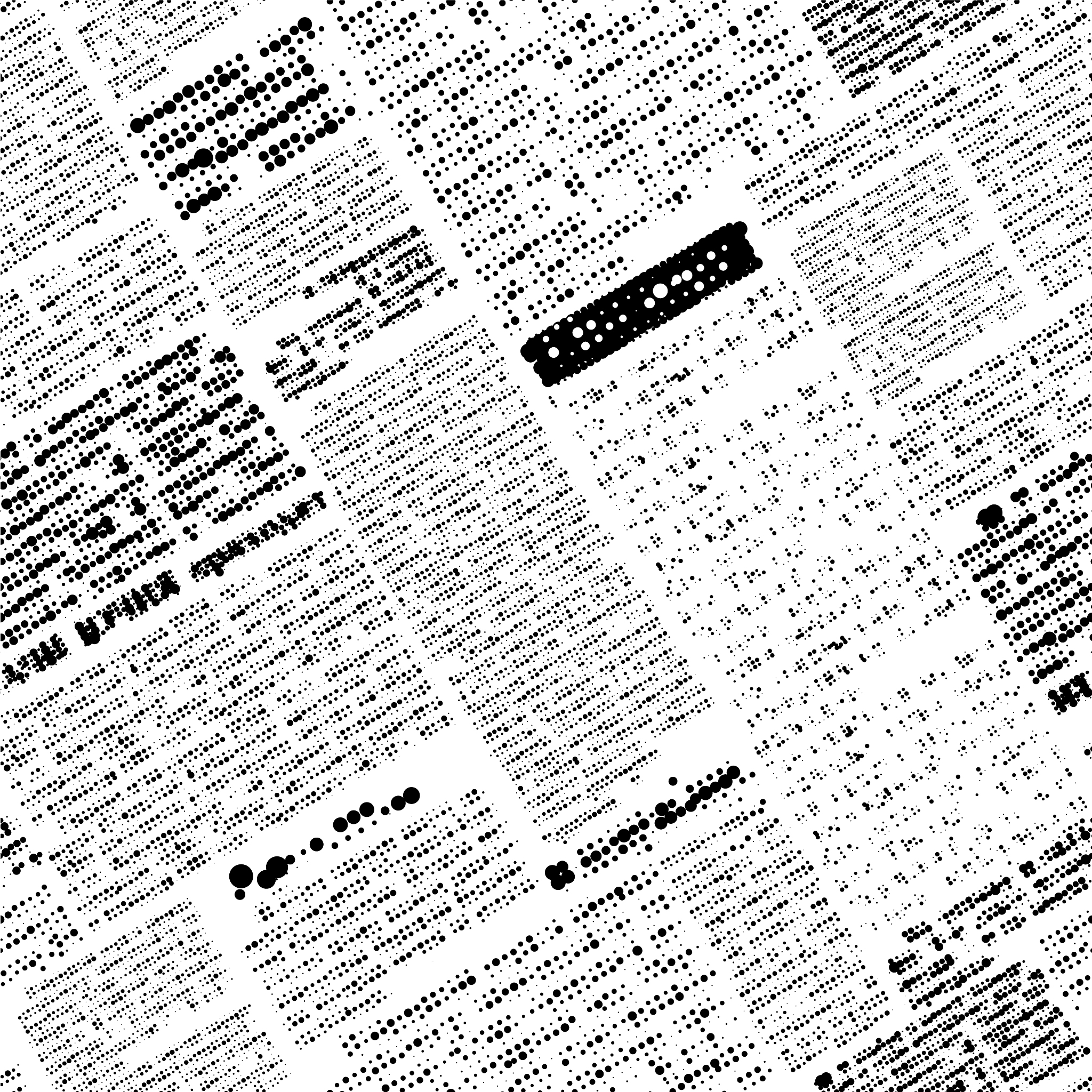 刑法上的法义解释：定义、原则和方法