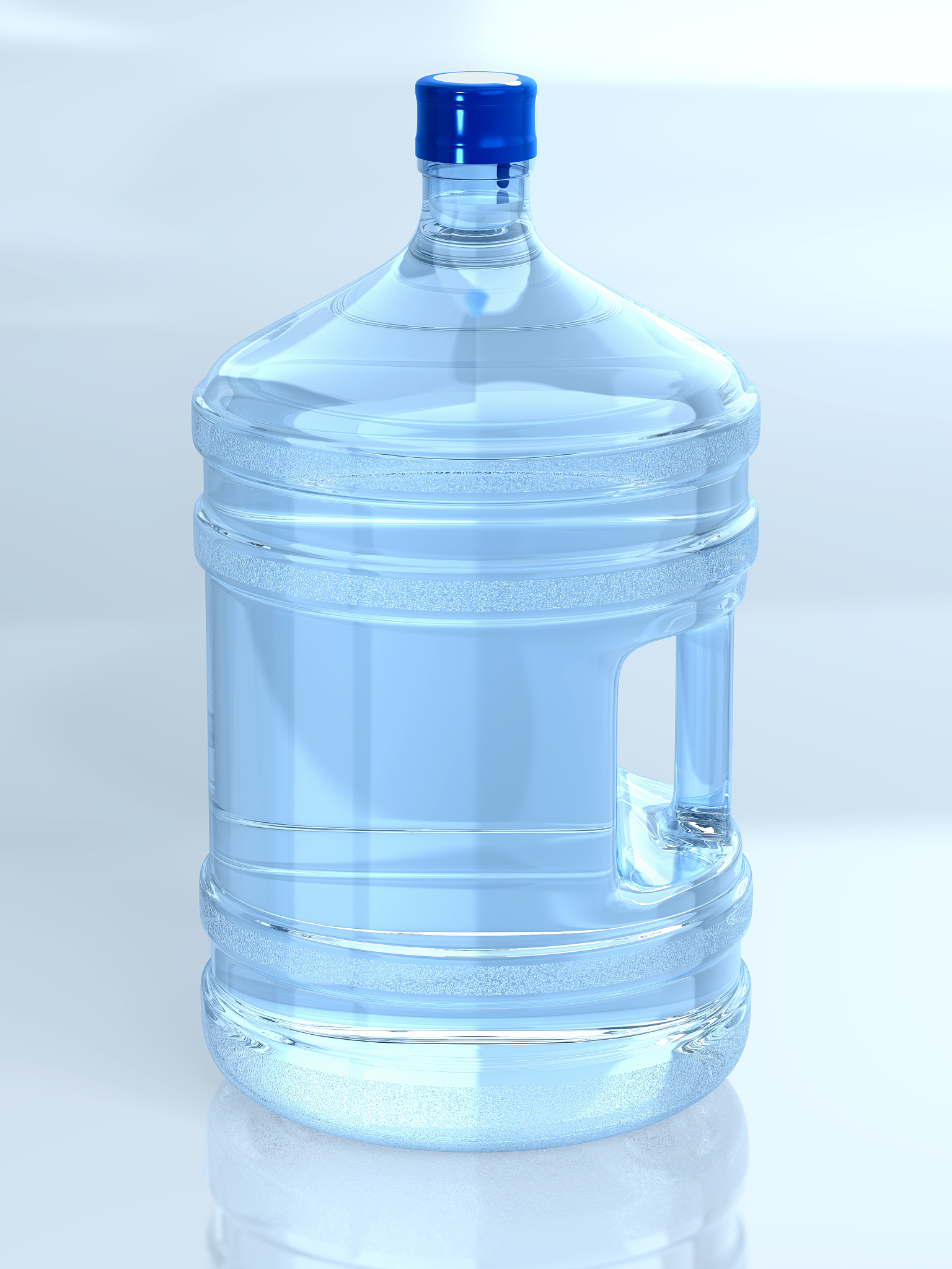 体积比为40的乙二醇水溶液是指