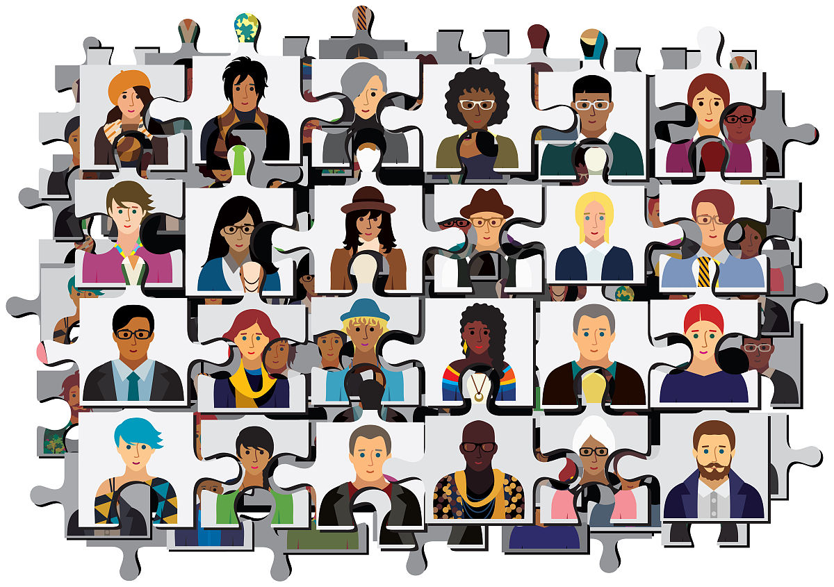 明天起的素材会以list的形式提供以上改为日语敬语