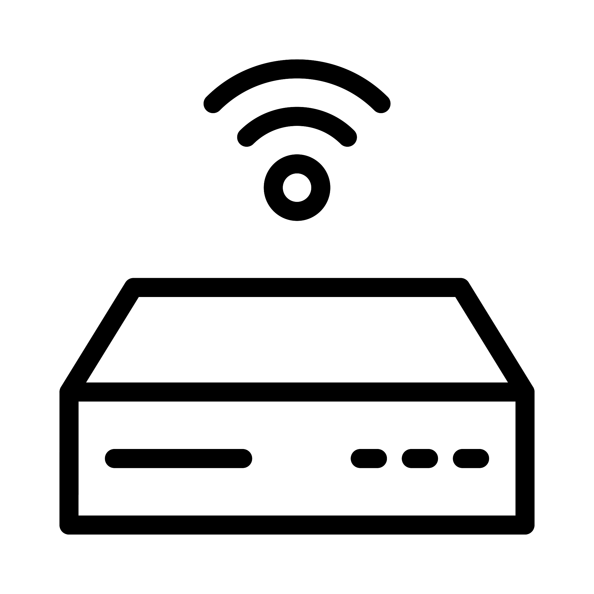 无线通信中调制技术的必要性：提升效率、抗干扰、保障安全