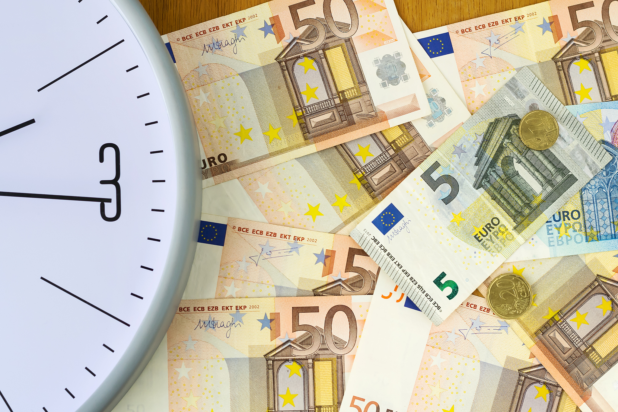 每月缴纳2000元社保，退休金能领多少？