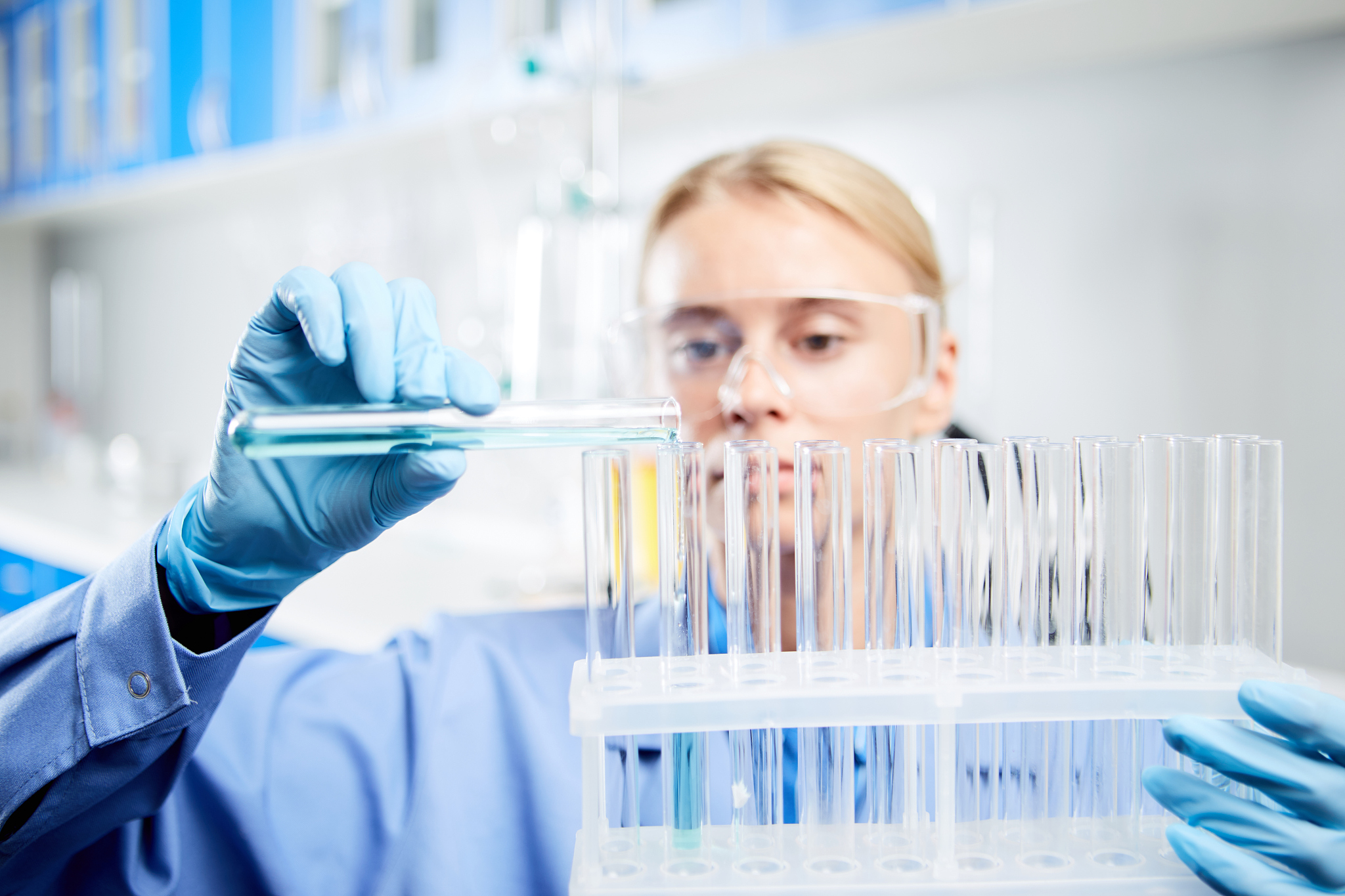 重庆青年职业技术学院2019年单独招生专业及计划预测