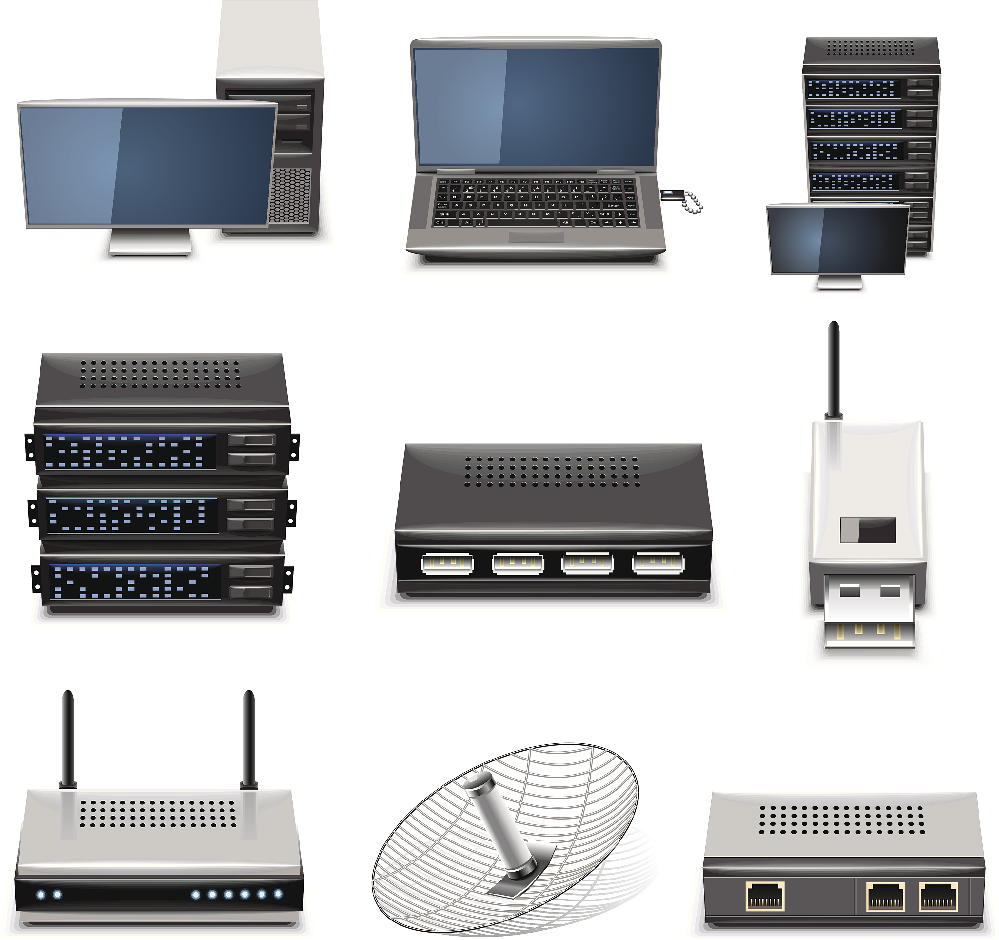 梦幻西游打开游戏白屏