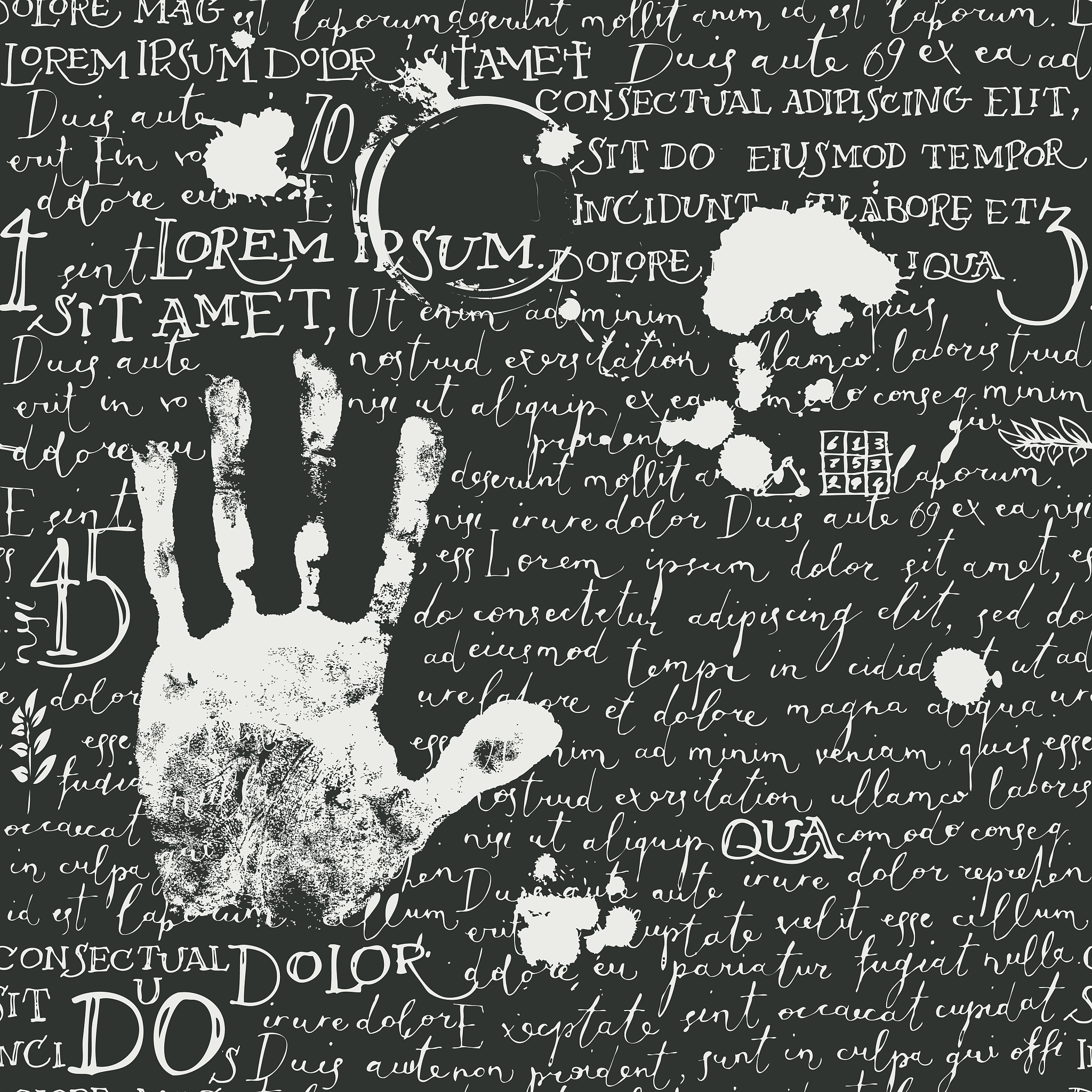 公司法人利用职务之便用公司现金购买假古董以工艺品入账这种行为是否构成犯罪？