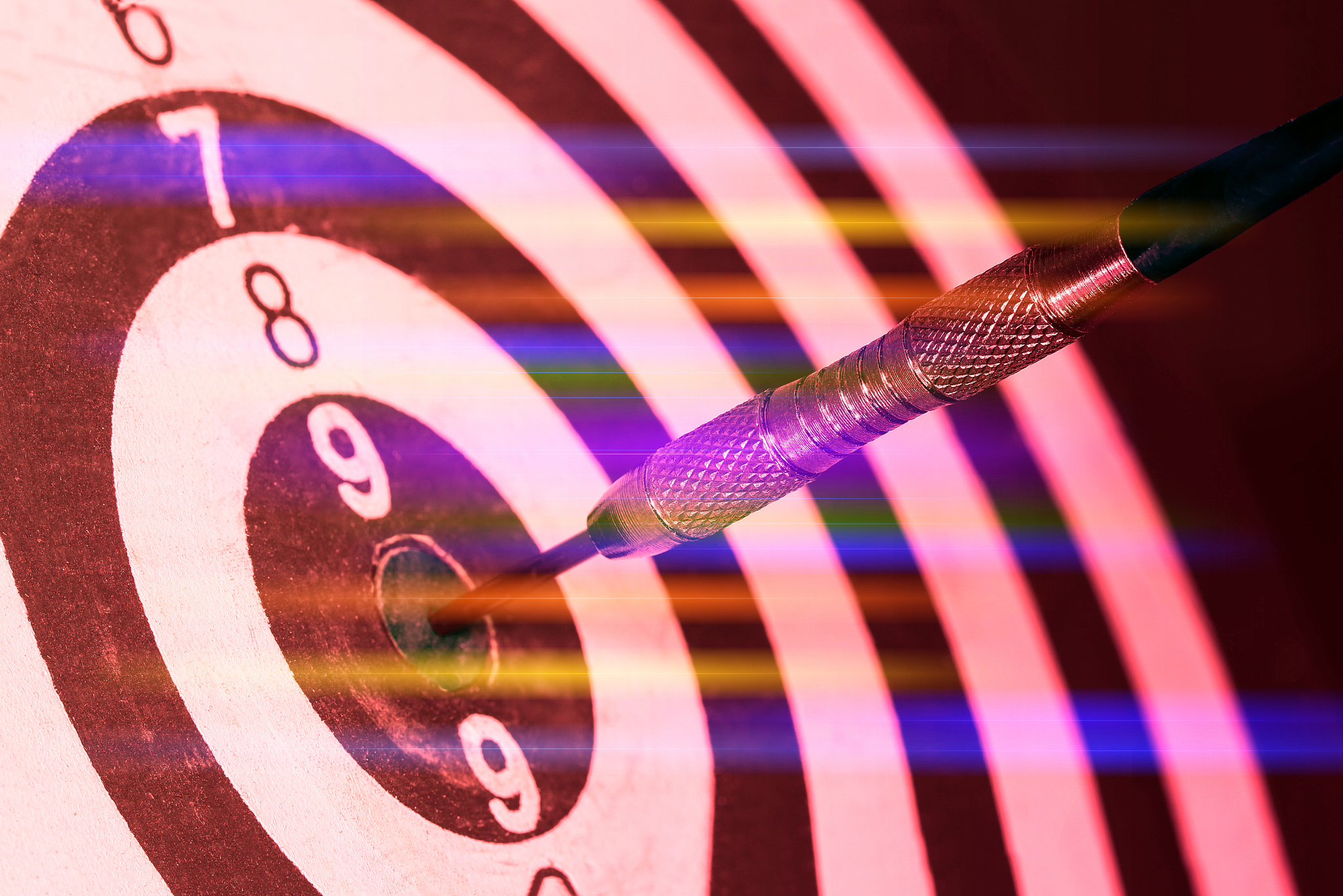 CBAM注意力对于多视图提取特征的优点