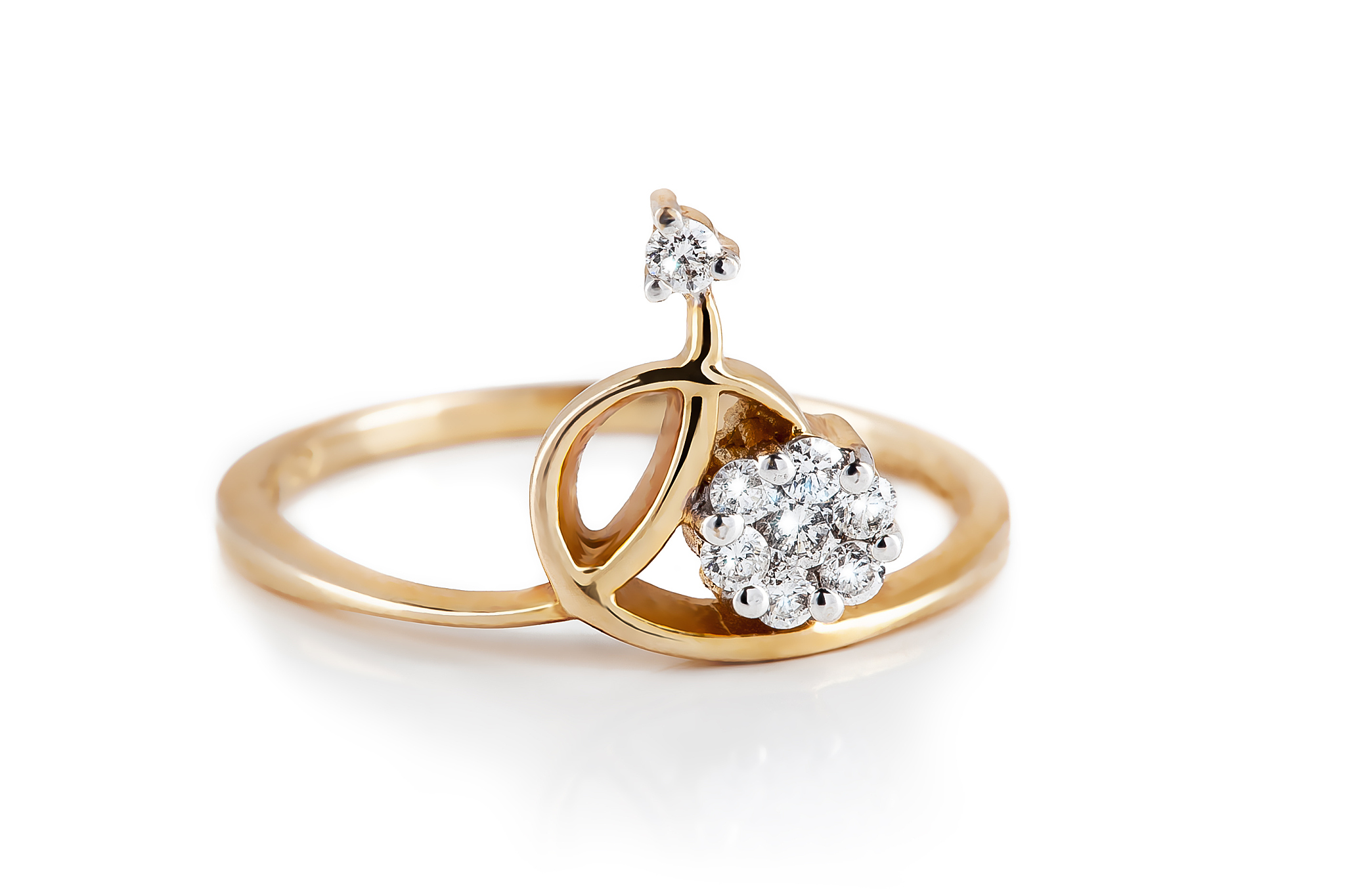 钻戒Do·320ctdo·048ct041-2HL值钱吗？钻戒Do·320ctdo·048ct041-2HL品质怎么样？