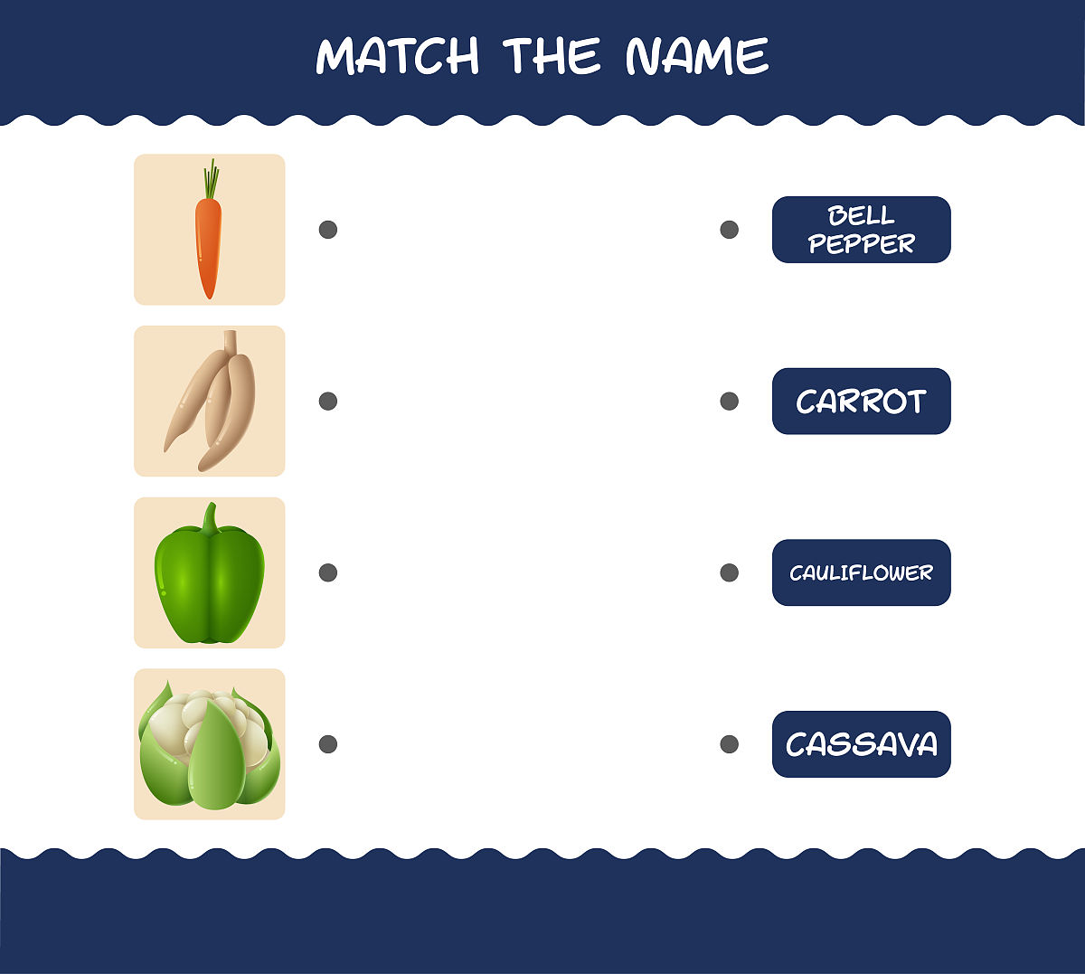 游戏起名指南：如何取一个令人难忘的名字？