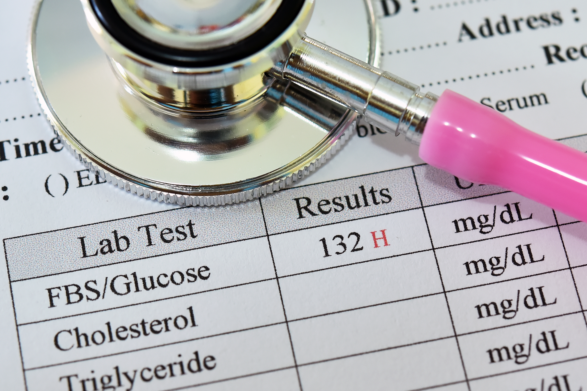 高血糖困扰？蜂胶铬酵母软胶囊来帮忙！