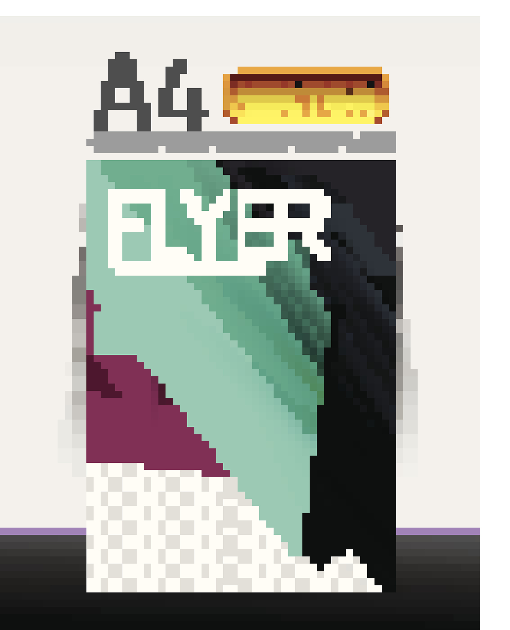 Minecraft 1122 Forge EntityPlayer转EntityPlayerMP