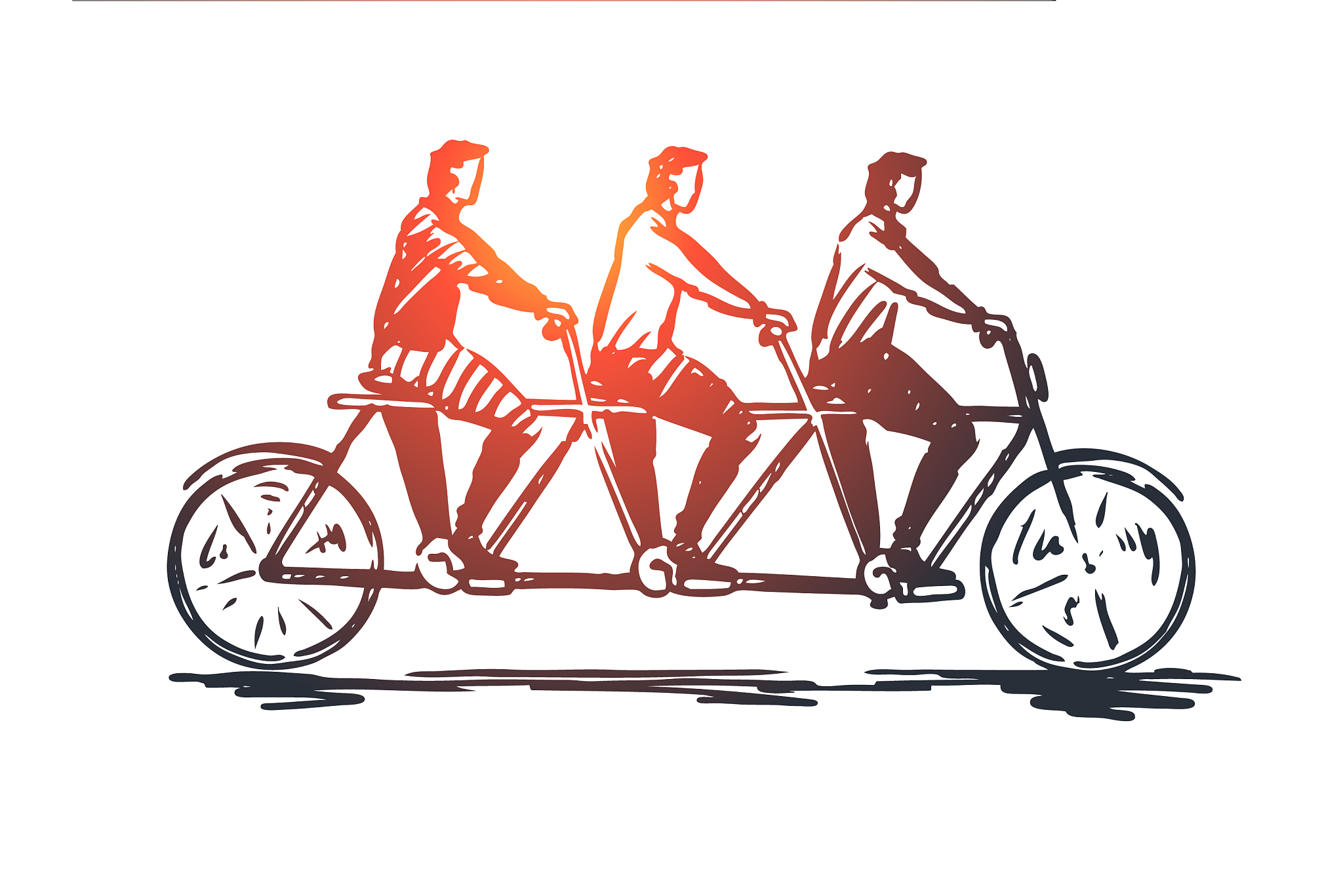 大学实习结束语