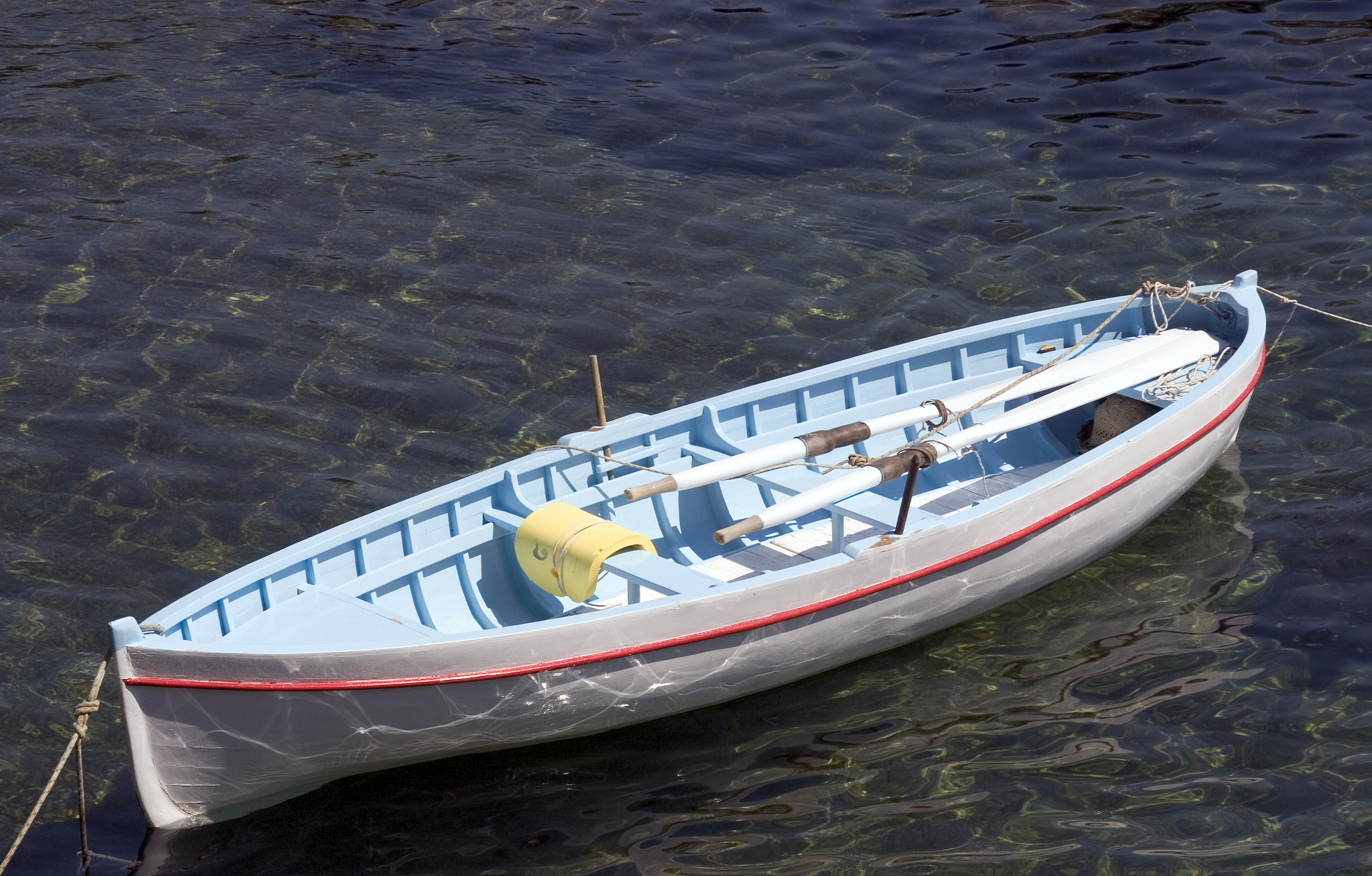 What Does 'Cabin Boy' Mean? - Nautical Definition & History