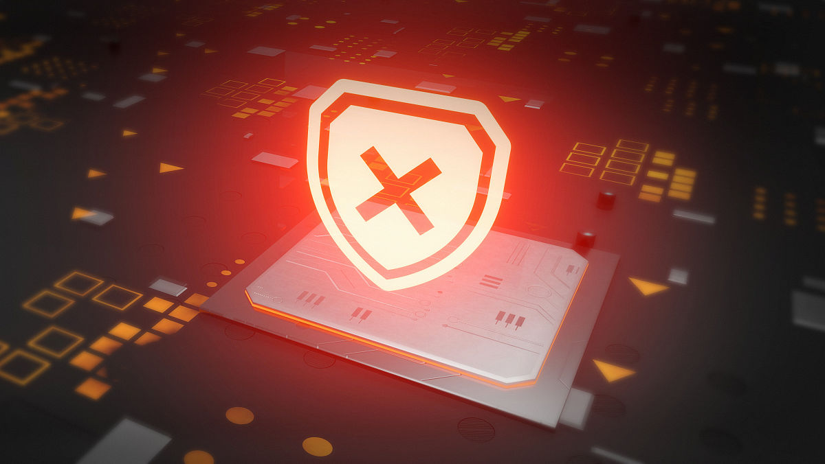 信息技术八年级网络安全教学教学过程