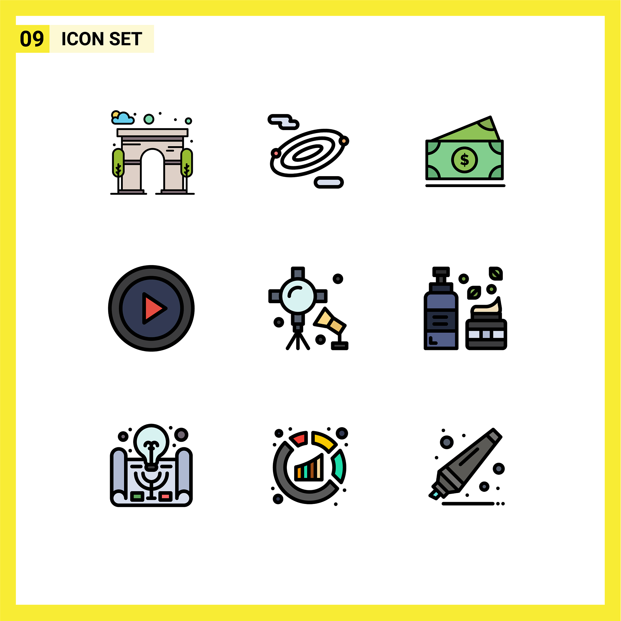 茂名市工程师评审