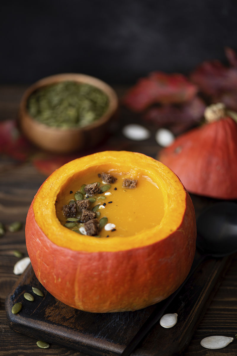 请根据10种超简单宝宝辅食让宝宝健康快乐成长！出爆款文案不少于500字