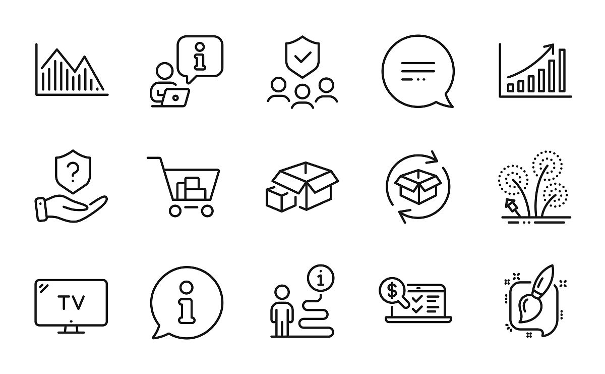 初中毕业学会计，成都会计学校怎么样？