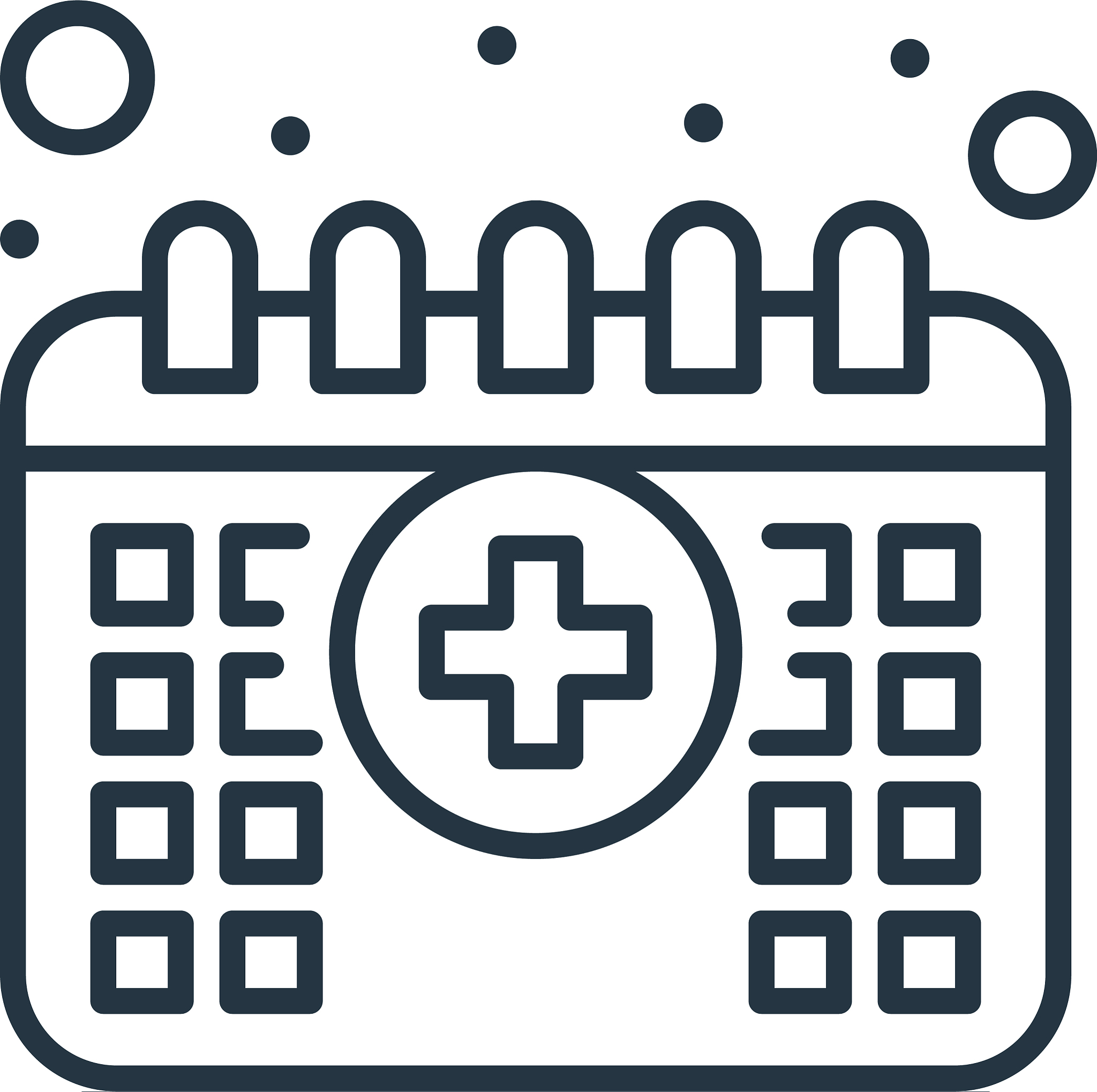 贵州健康职业学院中医学专业怎么样？课程设置及就业前景