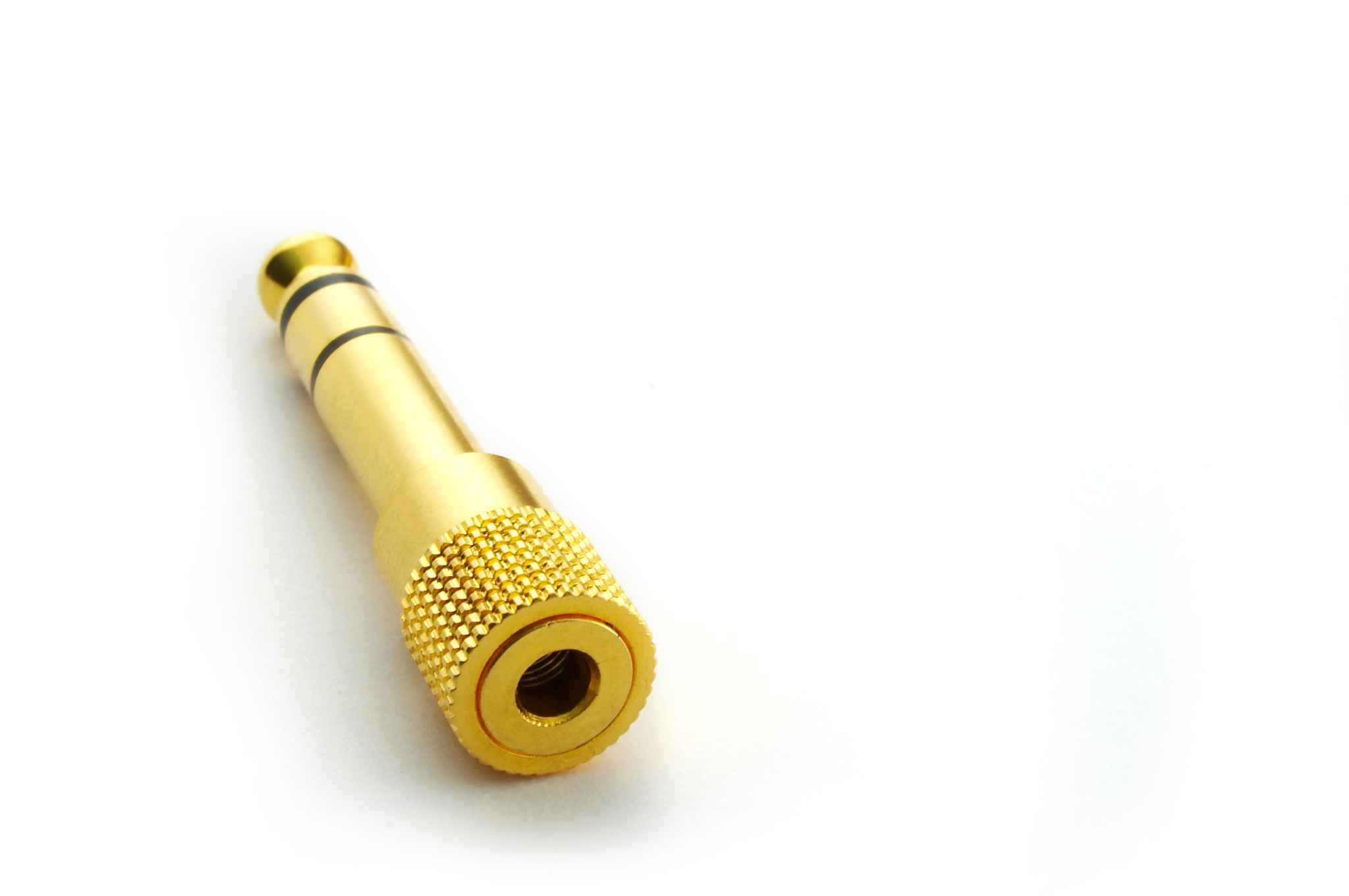 headphone plug