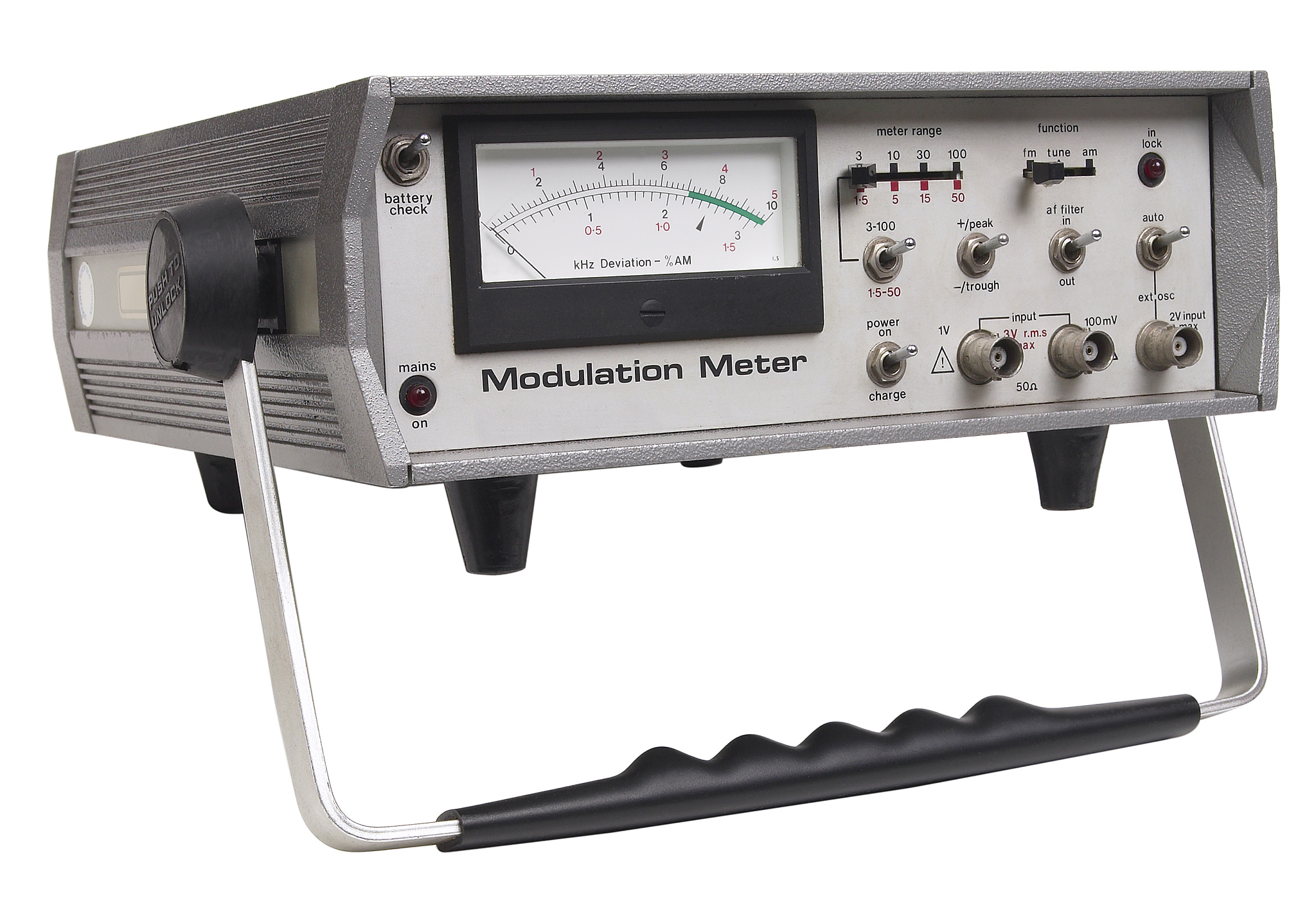 详细阐述USB-UT350超声波收发设备USB-UT350超声波收发设备是一种基于超声波技术的测量设备主要用于测量物体的距离、尺寸、速度和密度等物理参数。该设备采用USB接口连接电脑具有高精度、高灵敏度、高可靠性和易于操作等特点。USB-UT350超声波收发设备由发射器和接收器两部分组成。发射器通过发射超声波信号将信号传递到被测物体上接收器接收被测物体反射回来的超声波信号通过计算反射时间和传播速度