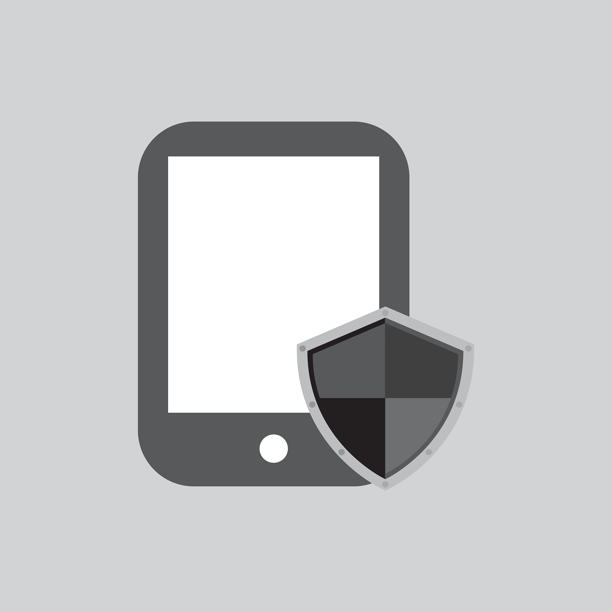 操作系统设备分类：按数据组织方式详解