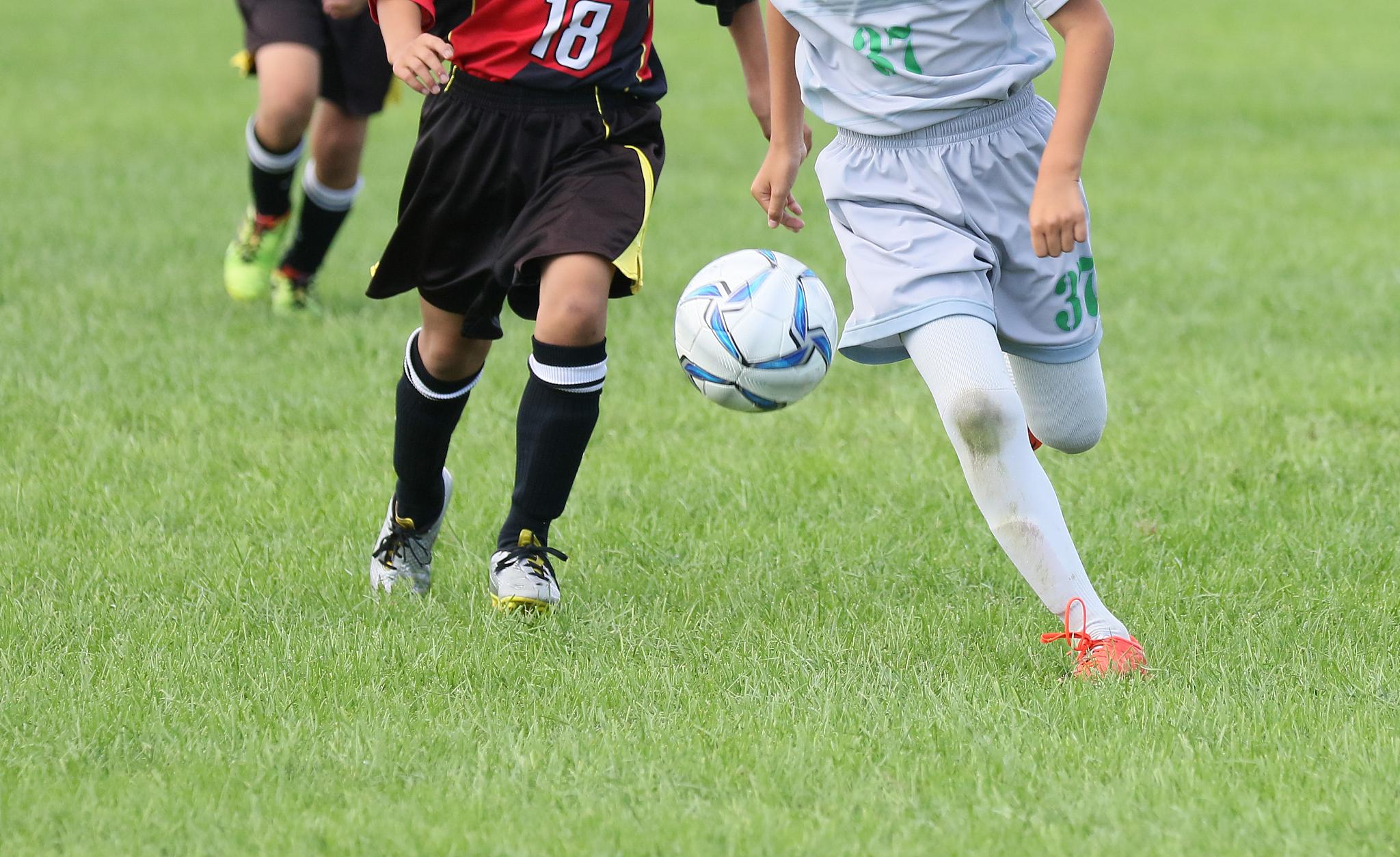 soccer