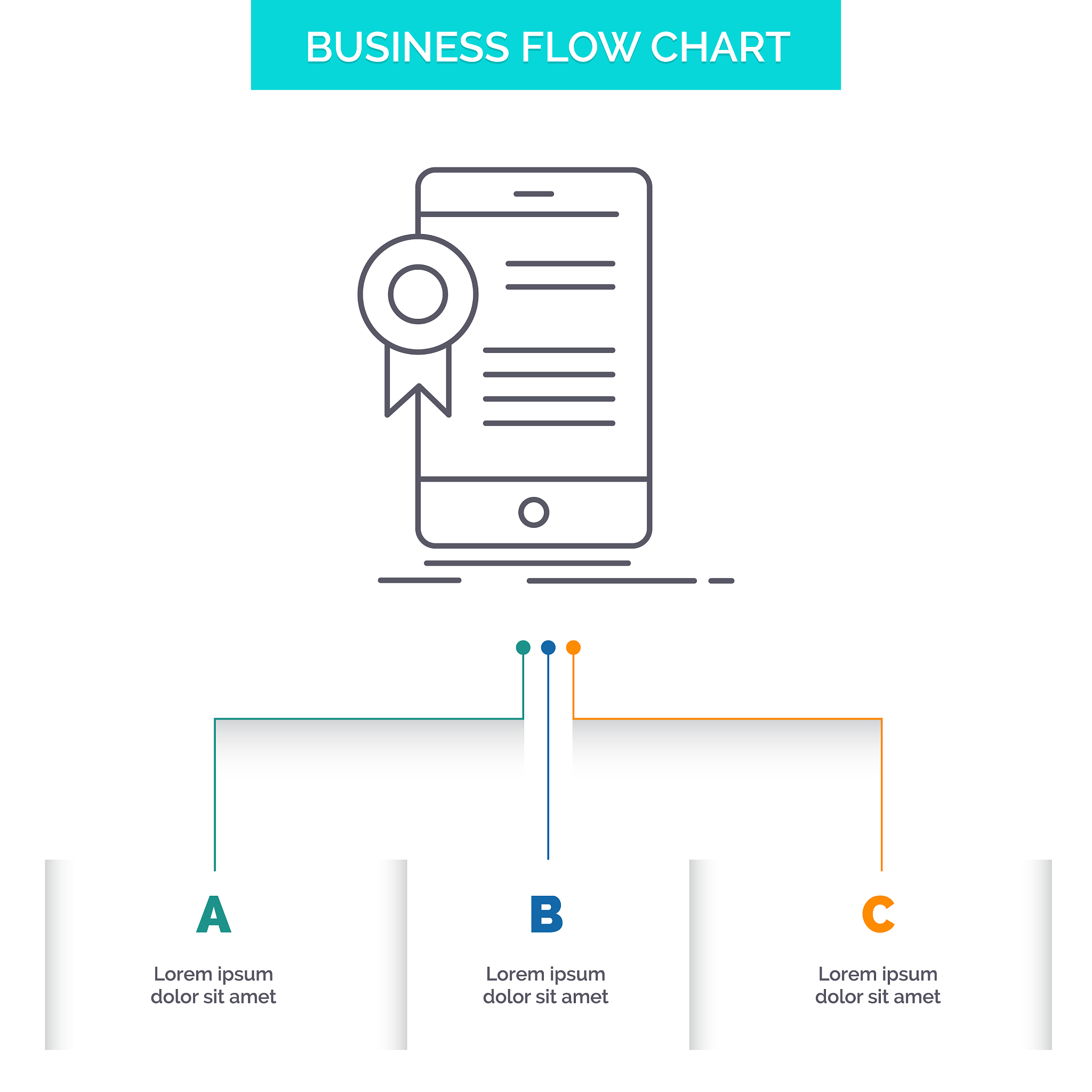 Social Engineering Toolkit (SET): 渗透测试工具，轻松模拟攻击场景