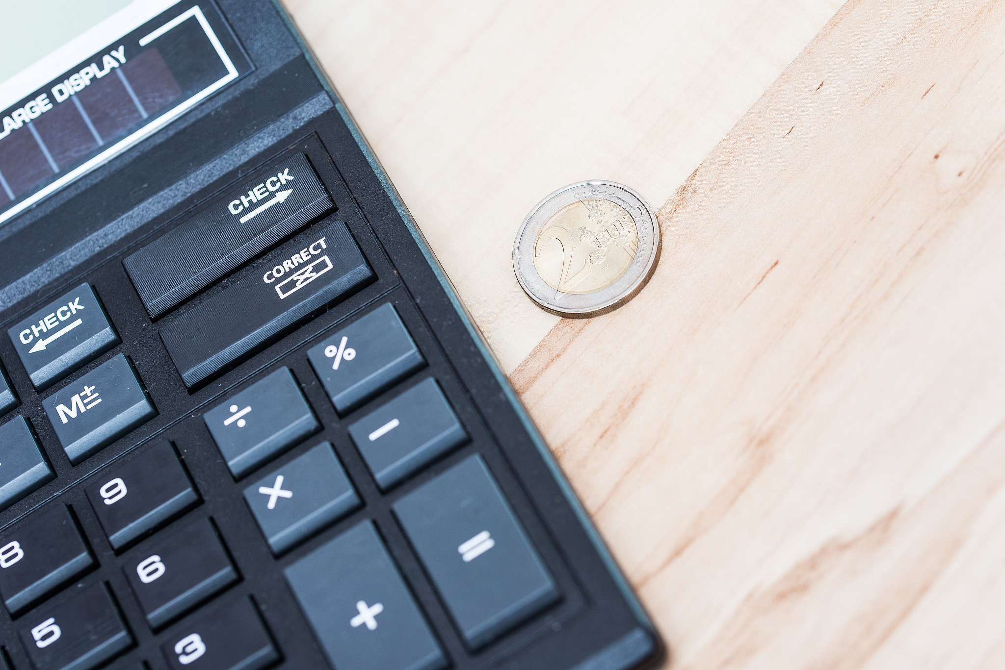 0.008 是百分之多少？详细计算方法