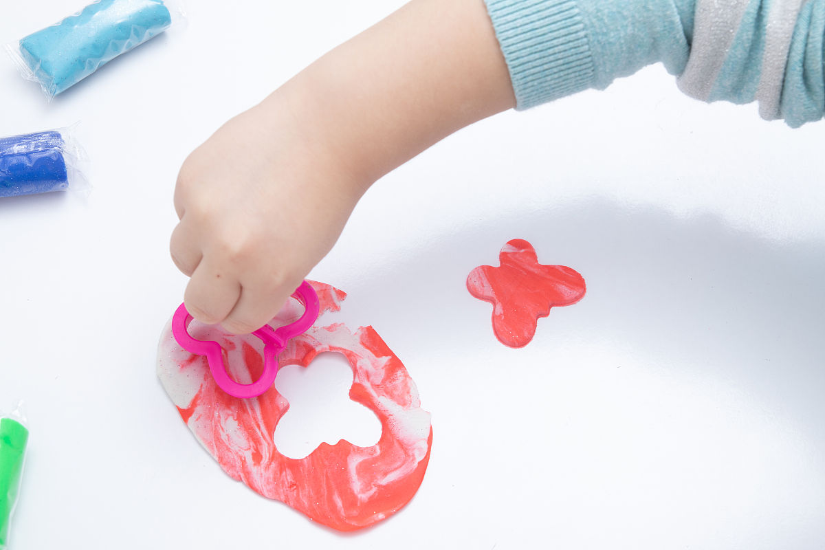 石家庄理工职业学院表演艺术专业：培养具有创造力的优秀人才