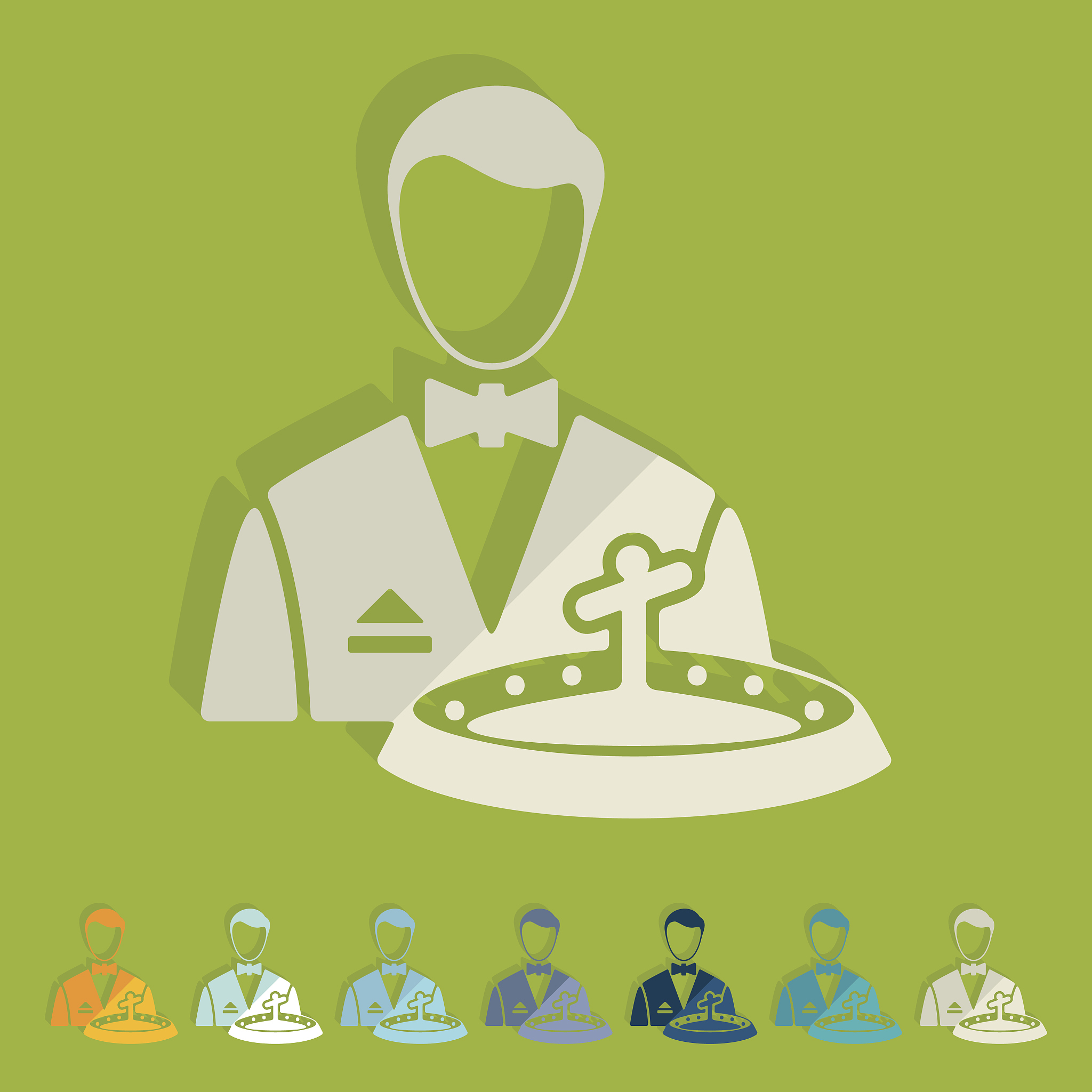 吉林经济学学的是什么内容 就业前景怎么样