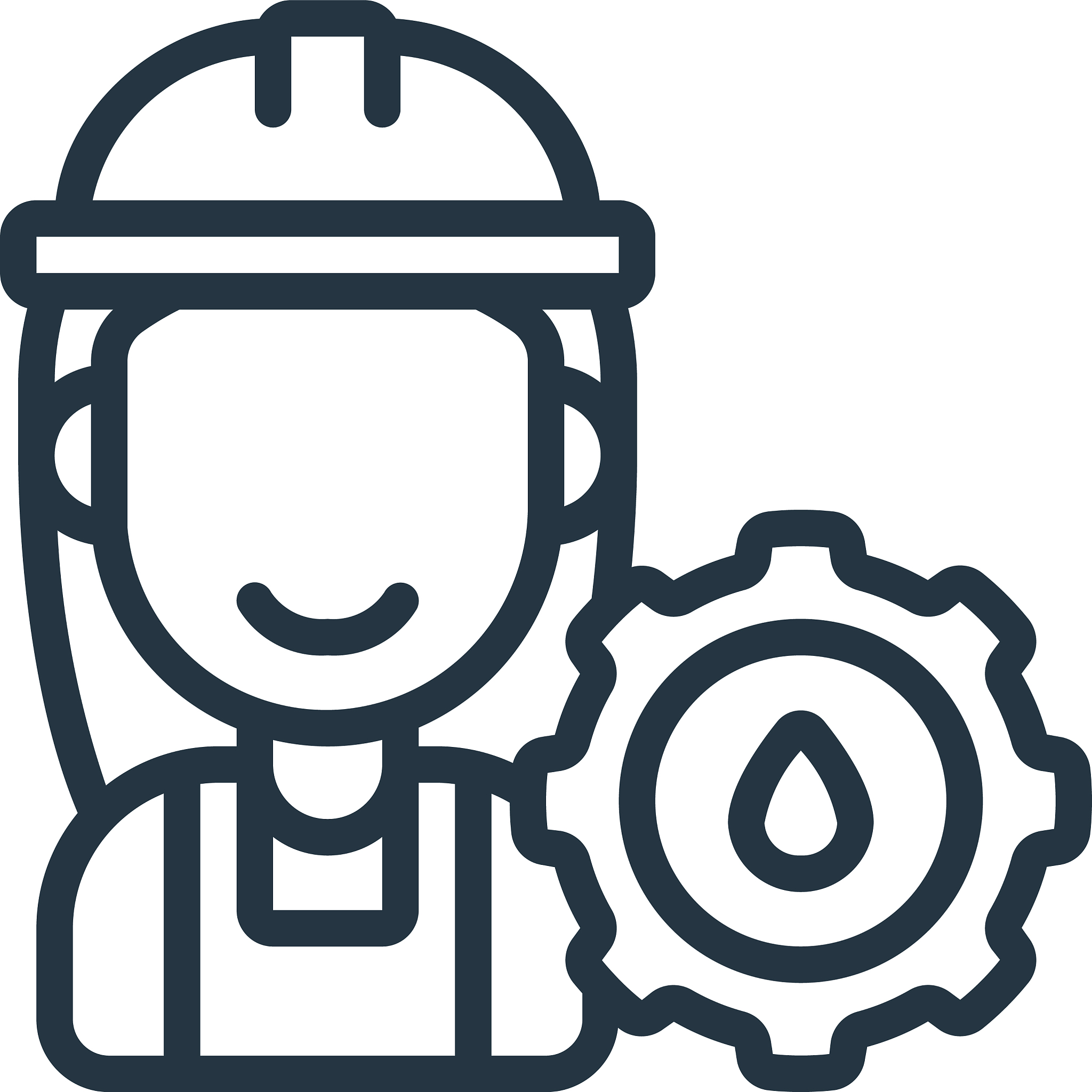 重庆建筑科技职业学院财富管理专业怎么样？就业前景如何？