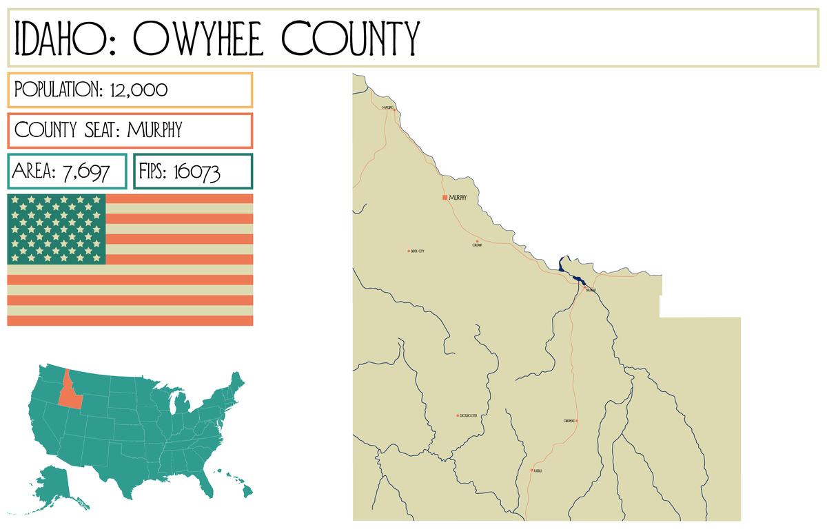 Maize Density Limitation in Northeast China: A Balancing Act Between Temperature and Drought