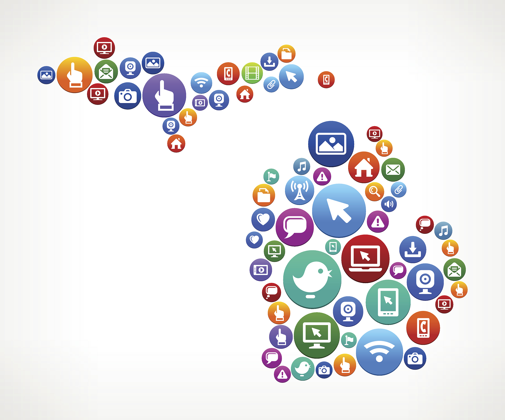 字节新传媒：您的媒体公关专家，专业可靠，合法合规！