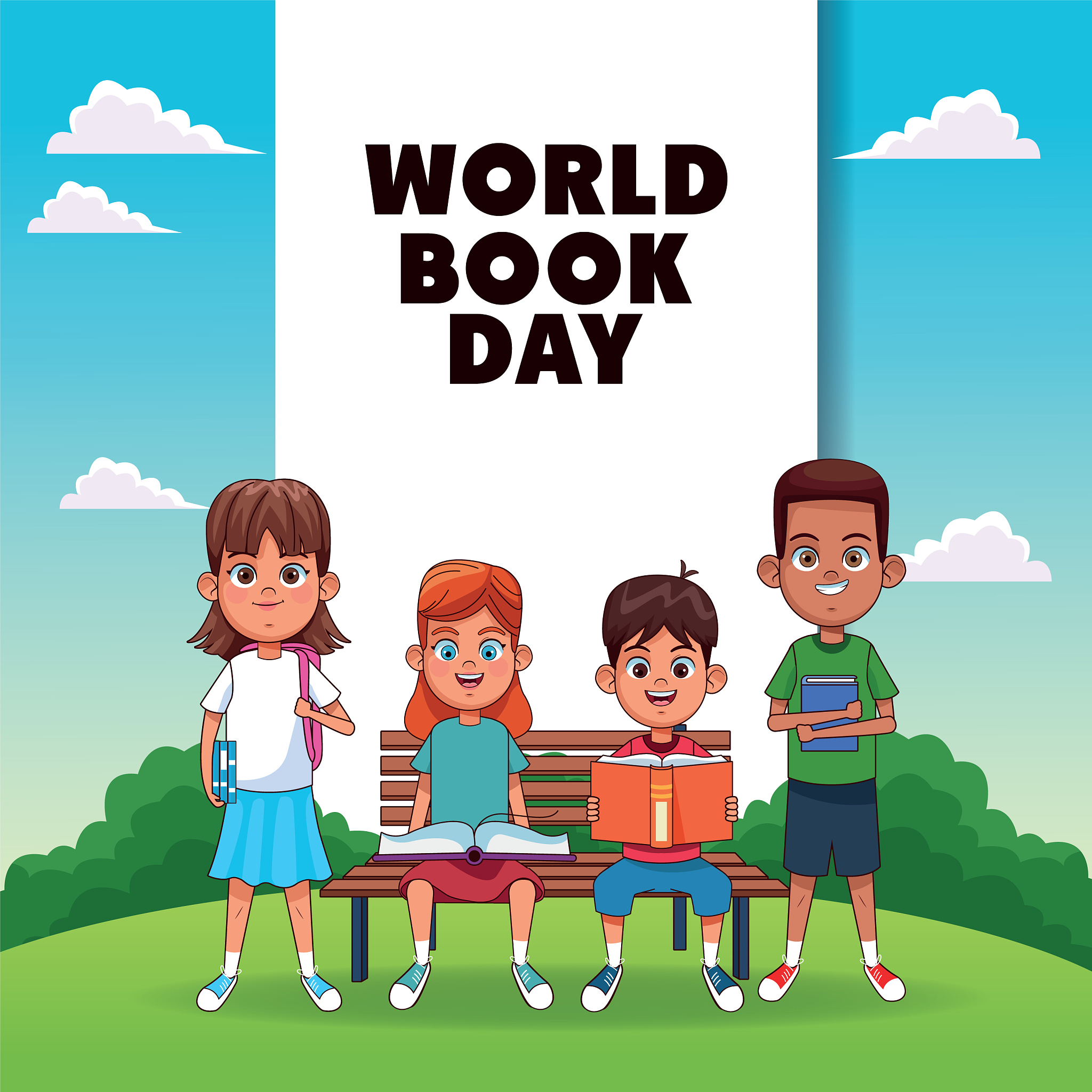 请写出一部英文话剧剧本。角色为ABCDEF共六人。剧情是有关与青少年面对考试和学业的压力时如何进行团队协作努力奋斗最终共同取得优异成绩要求是每名角色的平均台词不得少于一分钟。话剧要求有详细的动作内容。