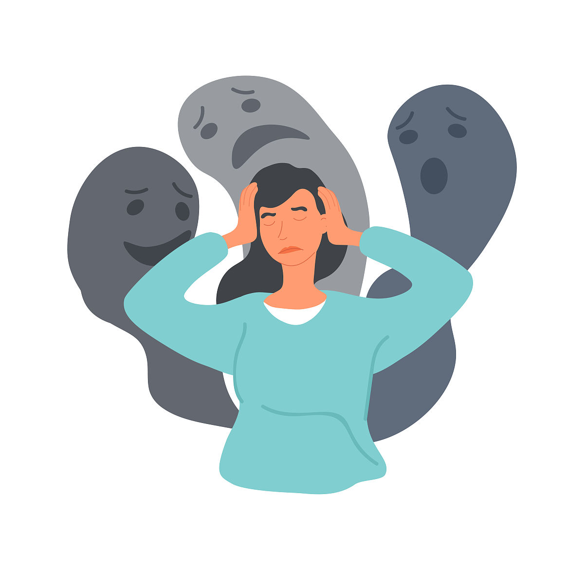 上海初中毕业生成绩提升指南：家长和老师必看！