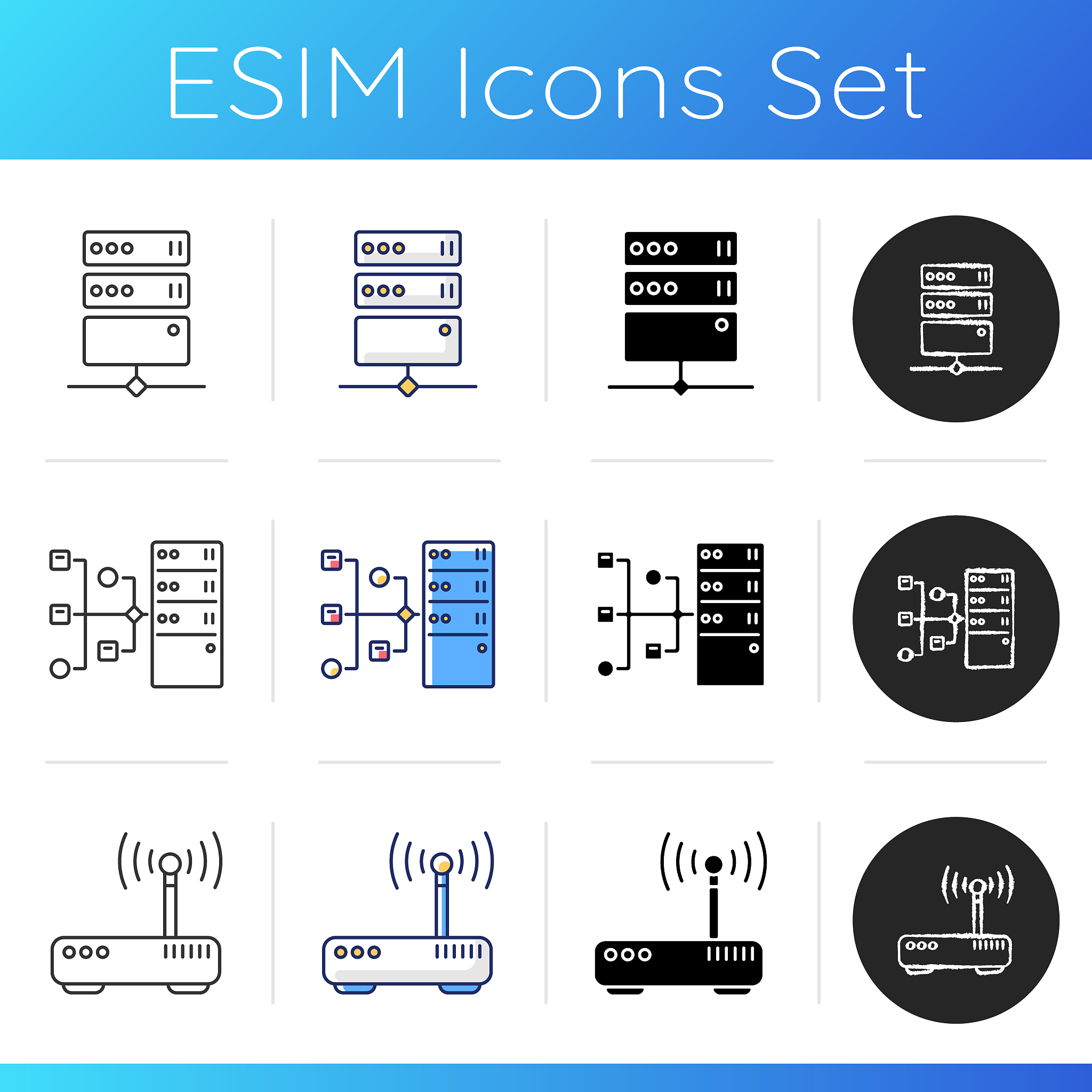 esp32C3互相无线连接使用wifi还是蓝牙延迟会更小？