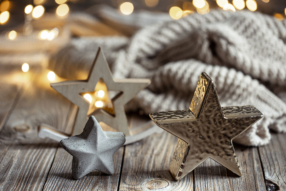 关于'幽州真理'的信息