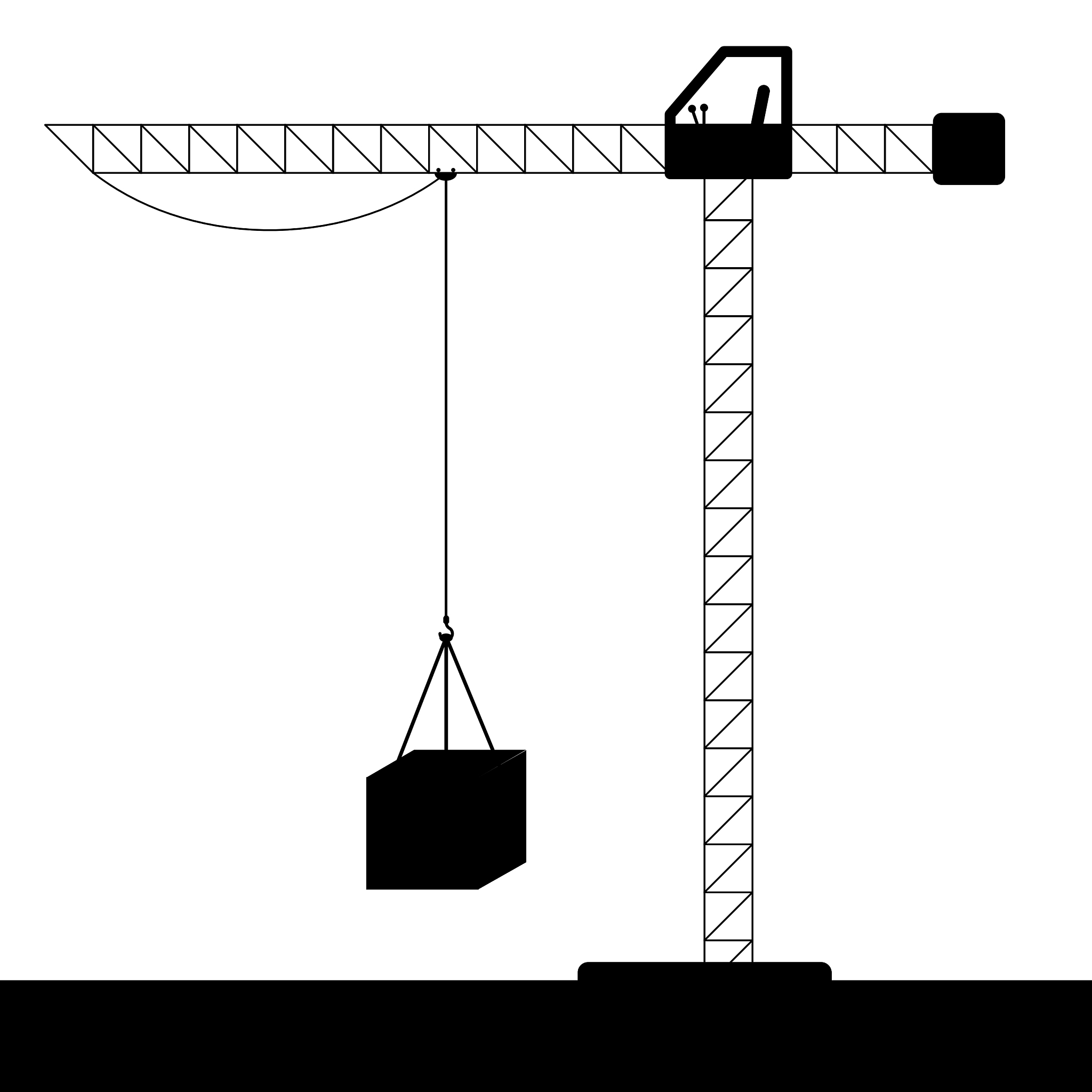 探究起重机工作时电能转化为机械能的效率实验数据