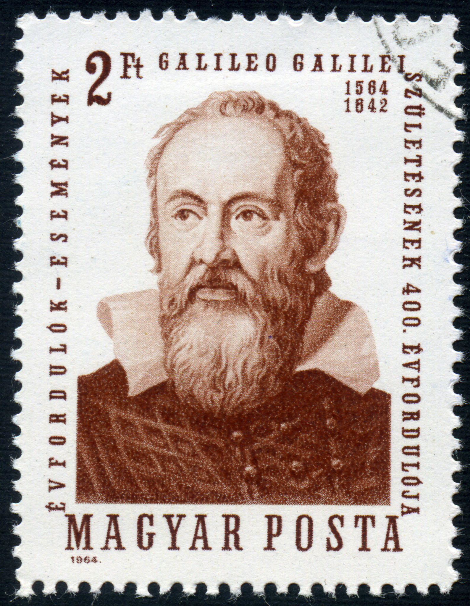 唯心不易是什么意思 - 探究精神世界与物质世界的关系