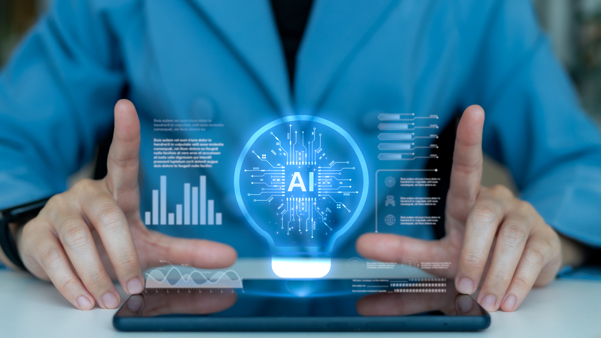 全球ChatGPT+医疗公司:AI赋能医疗服务 全球ChatGPT+医疗公司:AI赋能医疗服务