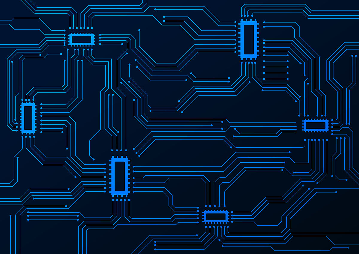 重庆市工业技师学院2022年招生简章 - 专业设置及报名时间