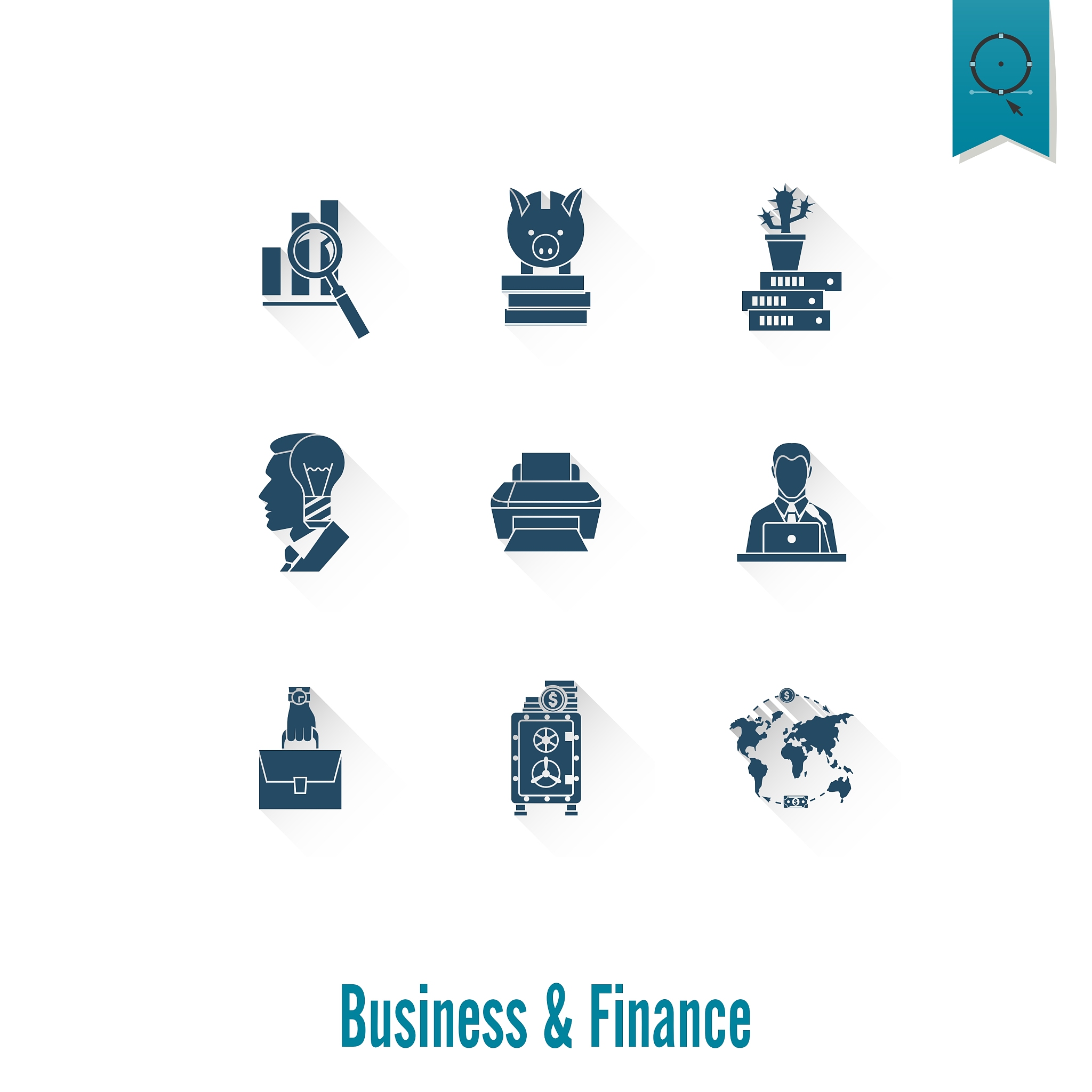 在确定是否应终止确认金融负债时下列关于金融负债合同修改的说法哪些是正确的？选择两个正确选项 I 合同修改包括将现有债务交换为具有不同条款的新债务工具以及对现有债务工具进行了合同条款修改。 II 评估合同修改时始终需要执行定量评估和定性评估。 III 根据定量或定性评估一项合同修改可以评估为重大修改。 IV 如果根据定量评估现金流量现值的差额小于10则定性评估不会导致终止确认。