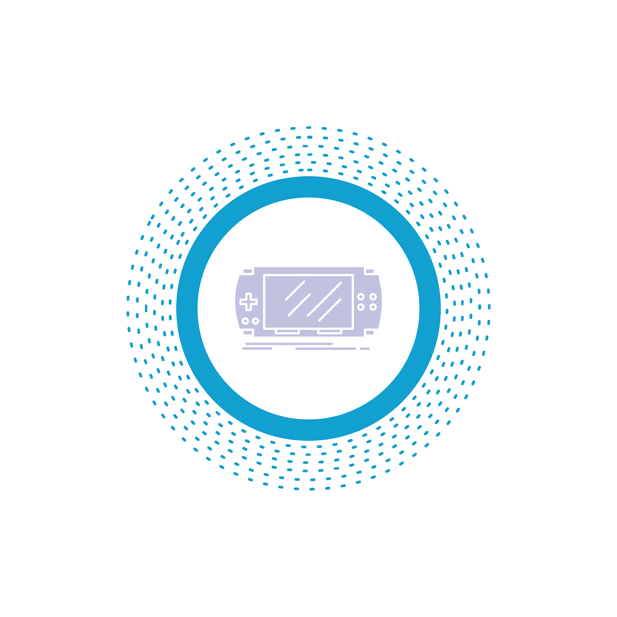 女朋友玩游戏生气了？哄她开心的小妙招！