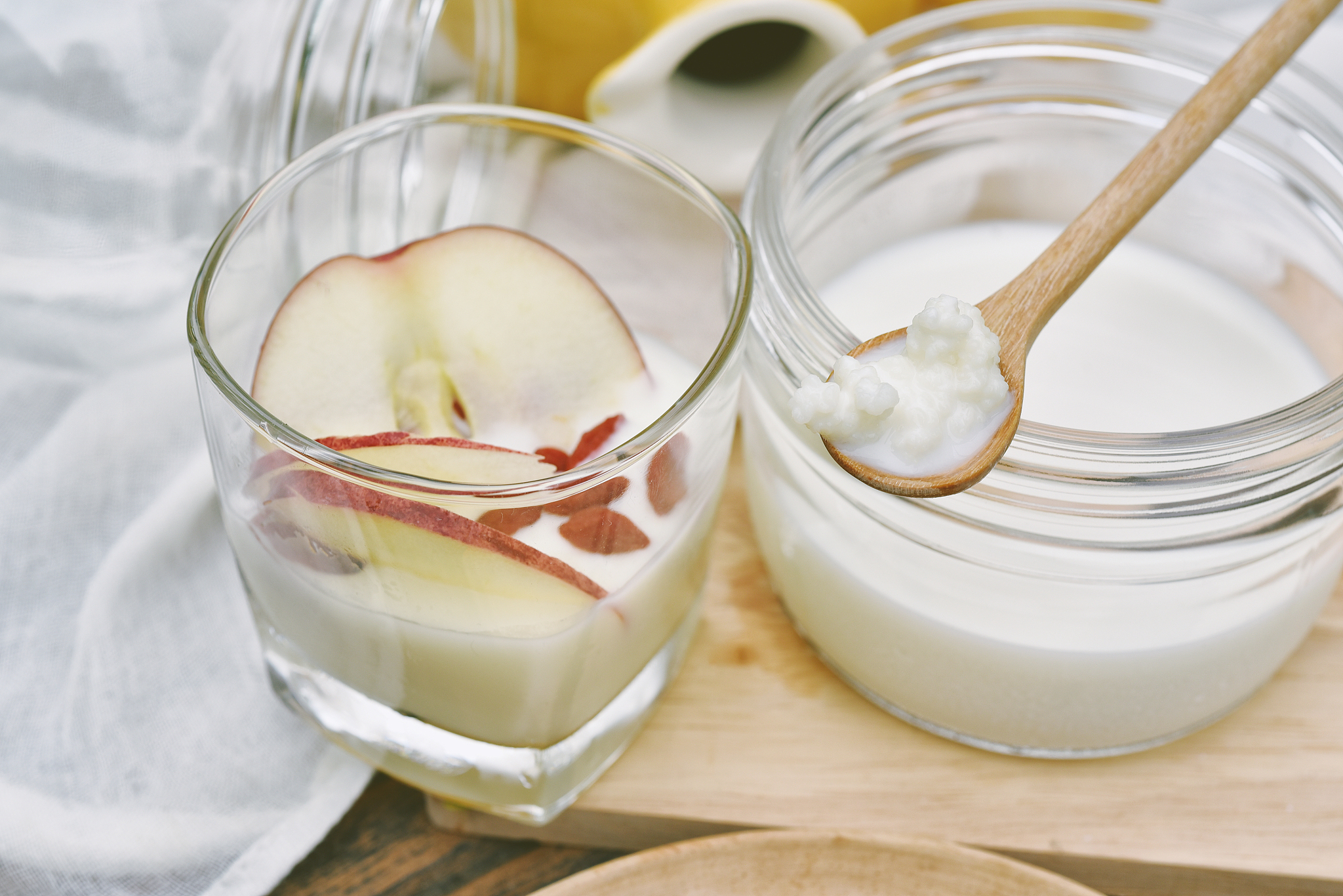 谢娟娟 肚子痛 文章