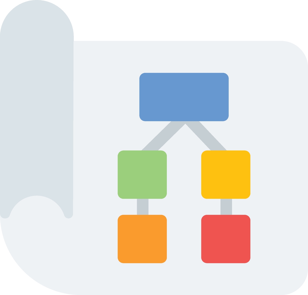 我是谁？了解您在这个平台的角色