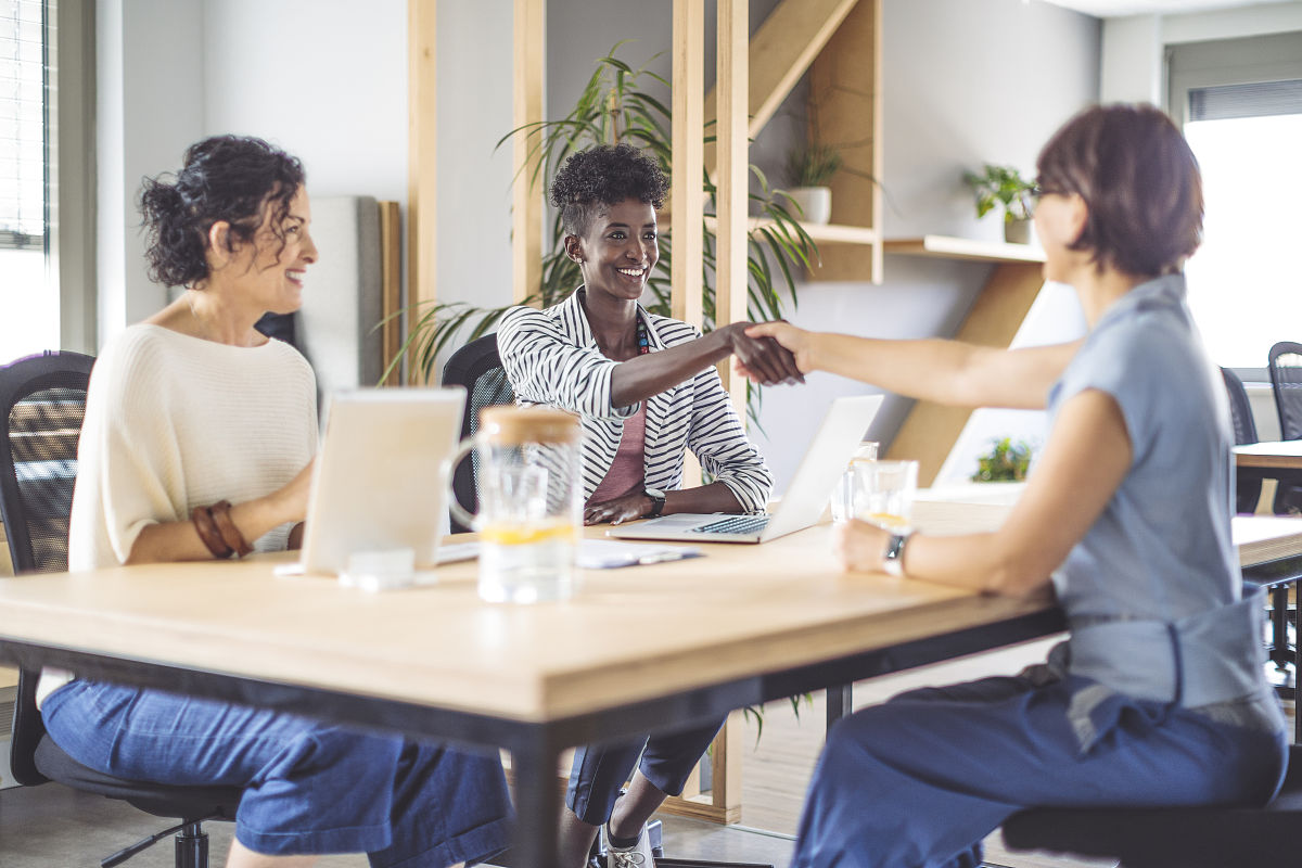 成都航空面试技巧有没有呢用发