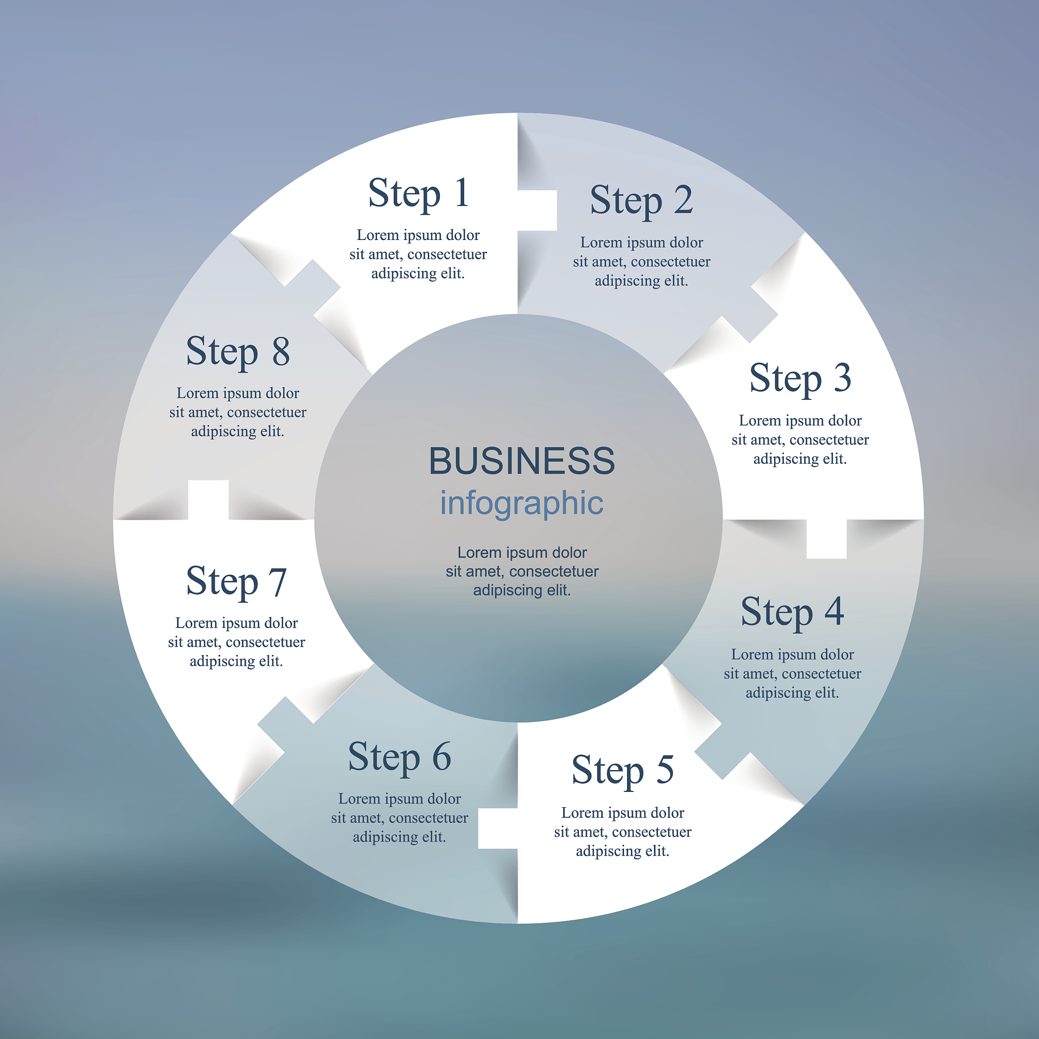 效率是衡量质量的重要指标吗？