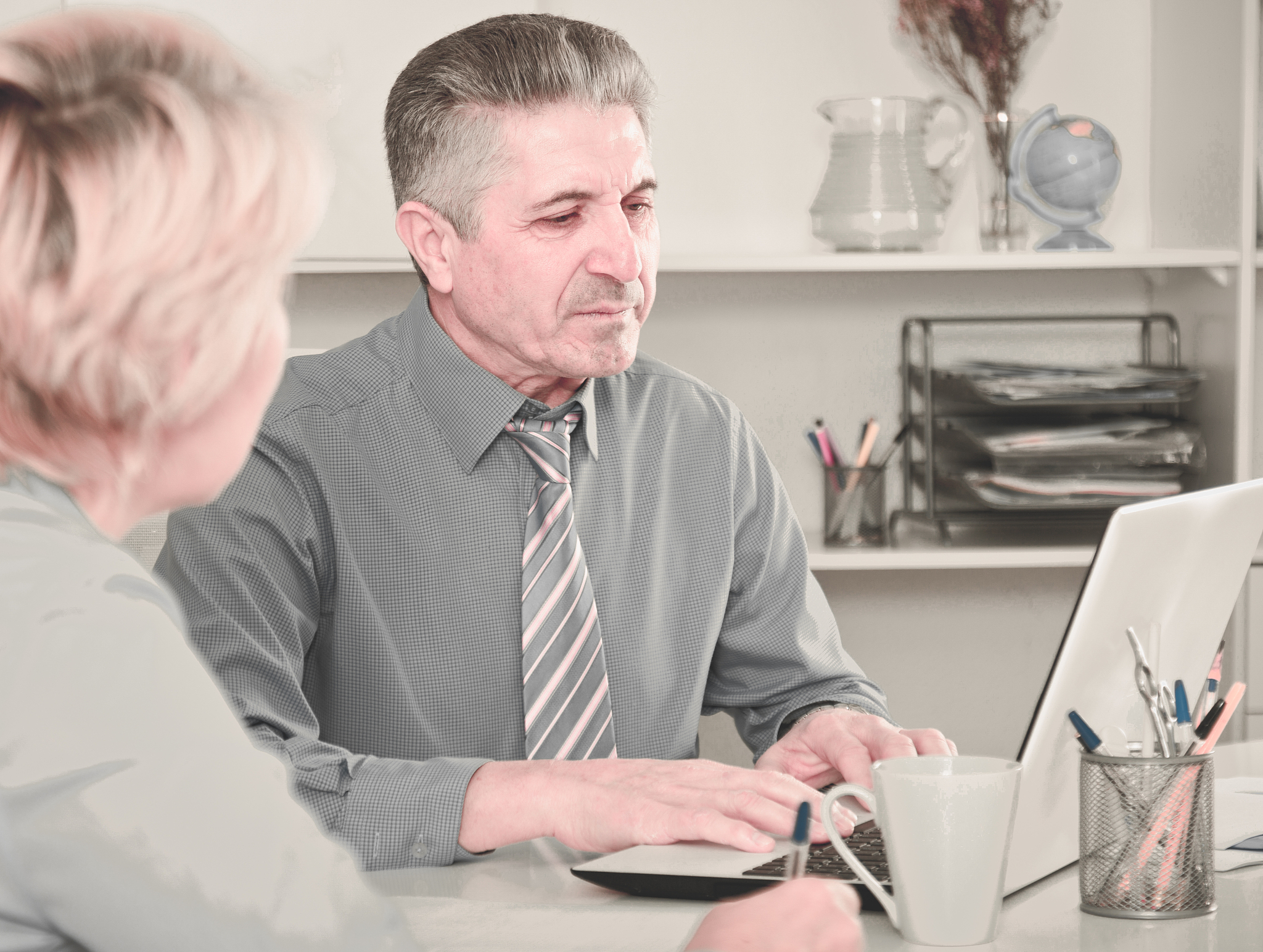 谁是外星人：烧脑推理，多人联机版'狼人杀'等你来战！